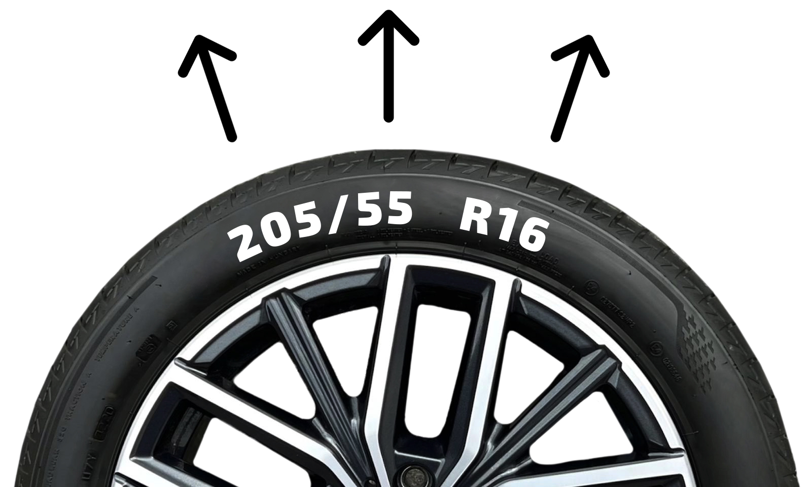 wheel-size"