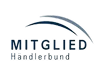 Mitglied Händlerbund