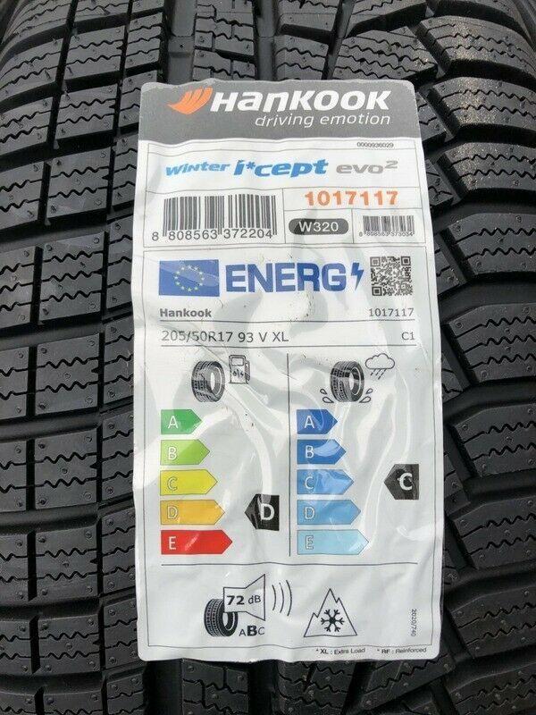 17" ALUMINIUM WINTERWIELEN AUDI A3 8V SKODA OCTAVIA 5E YETI SEAT LEON 5F NIEUW