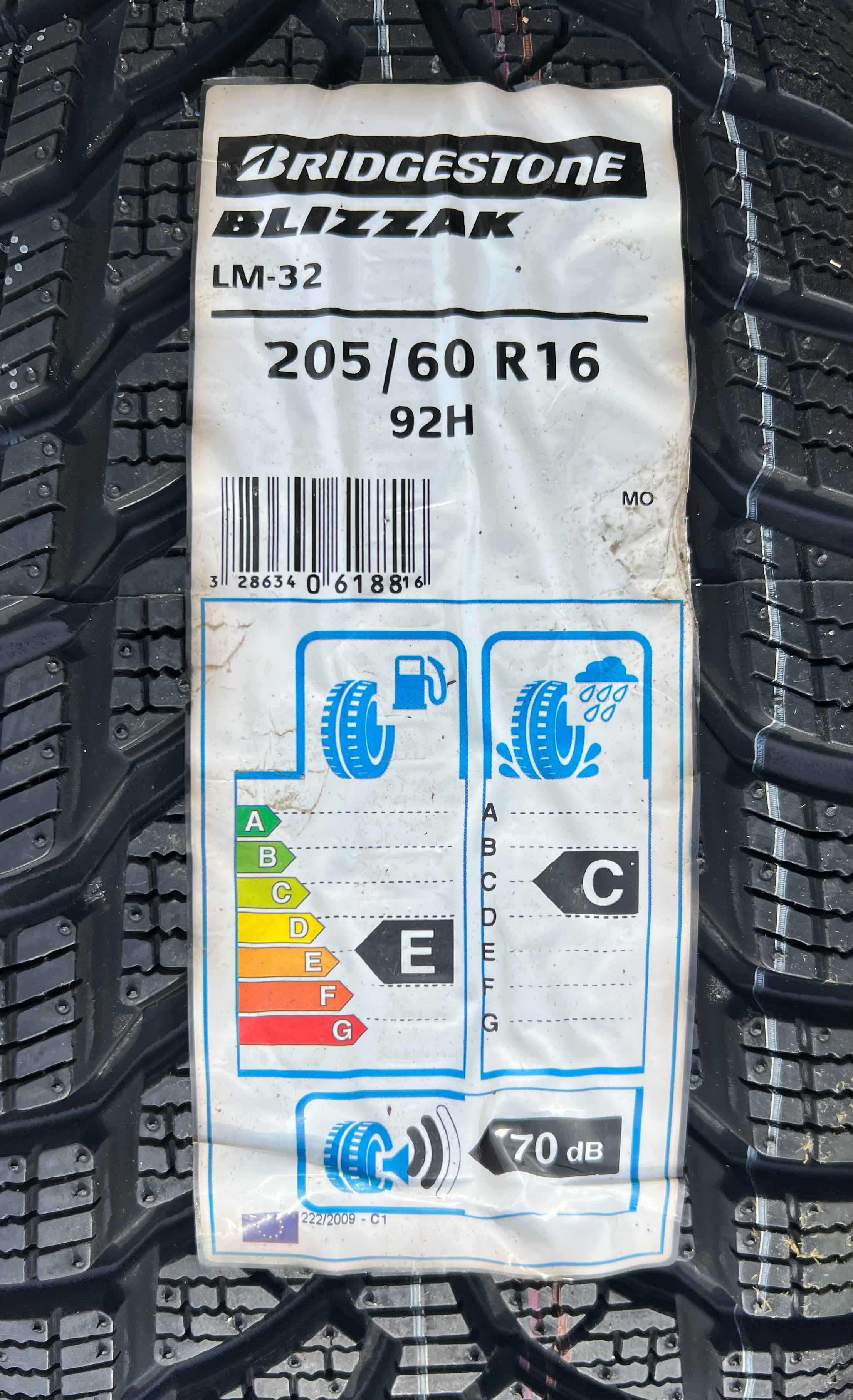 4 RUEDAS DE ALEACIÓN ORIGINALES DE INVIERNO PARA MERCEDES CLASE C W205 205 A2054012400 CON RDKS, ENVÍO GRATUITO