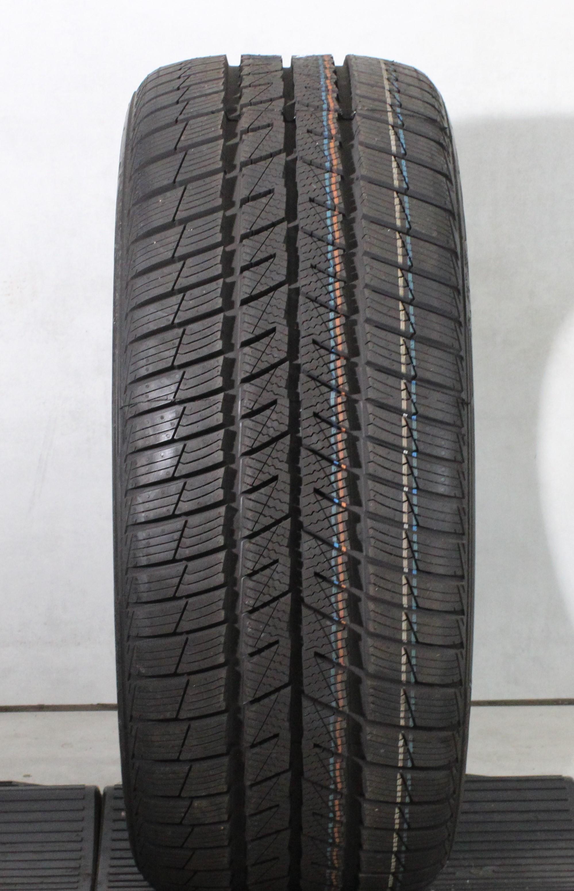 1 x 225/45R17 94V Winterreifen Barum Polaris 5 NEU 2020