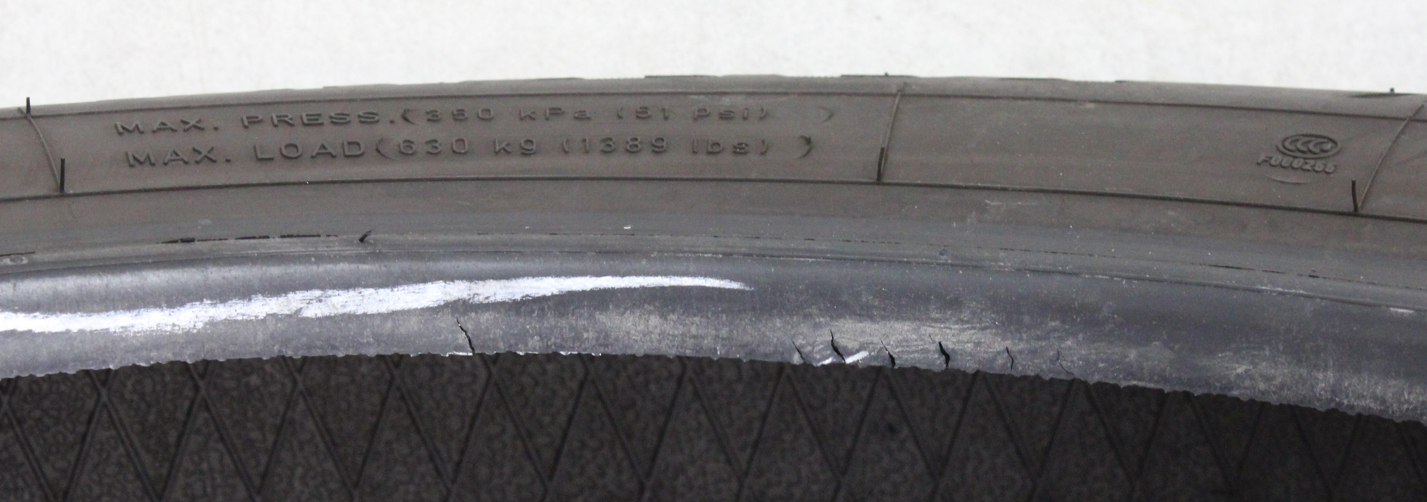1 x 195/65R16 92H Winterreifen Dunlop SP Winter Sport 4D* 6mm 2017