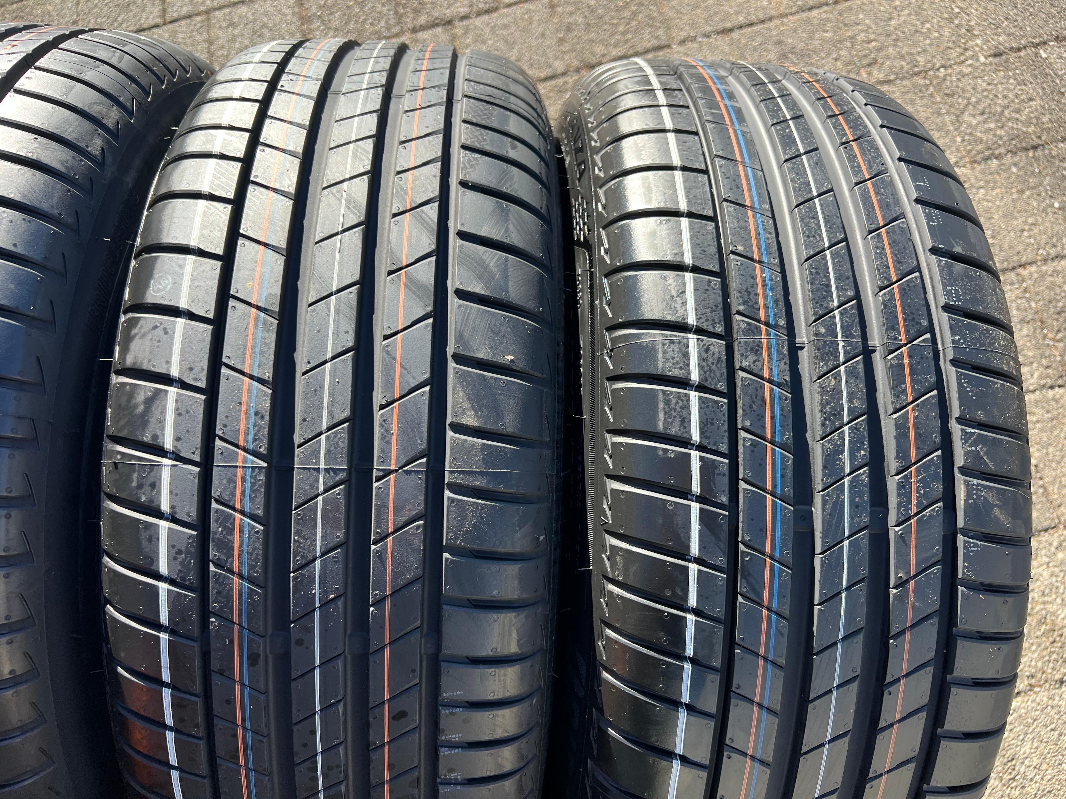 4 ORIGINAL 19" ALU SOMMERRÄDER AUDI A7 S7 4K 4K8601025T 245/45R19 102Y BRIDGESTONE