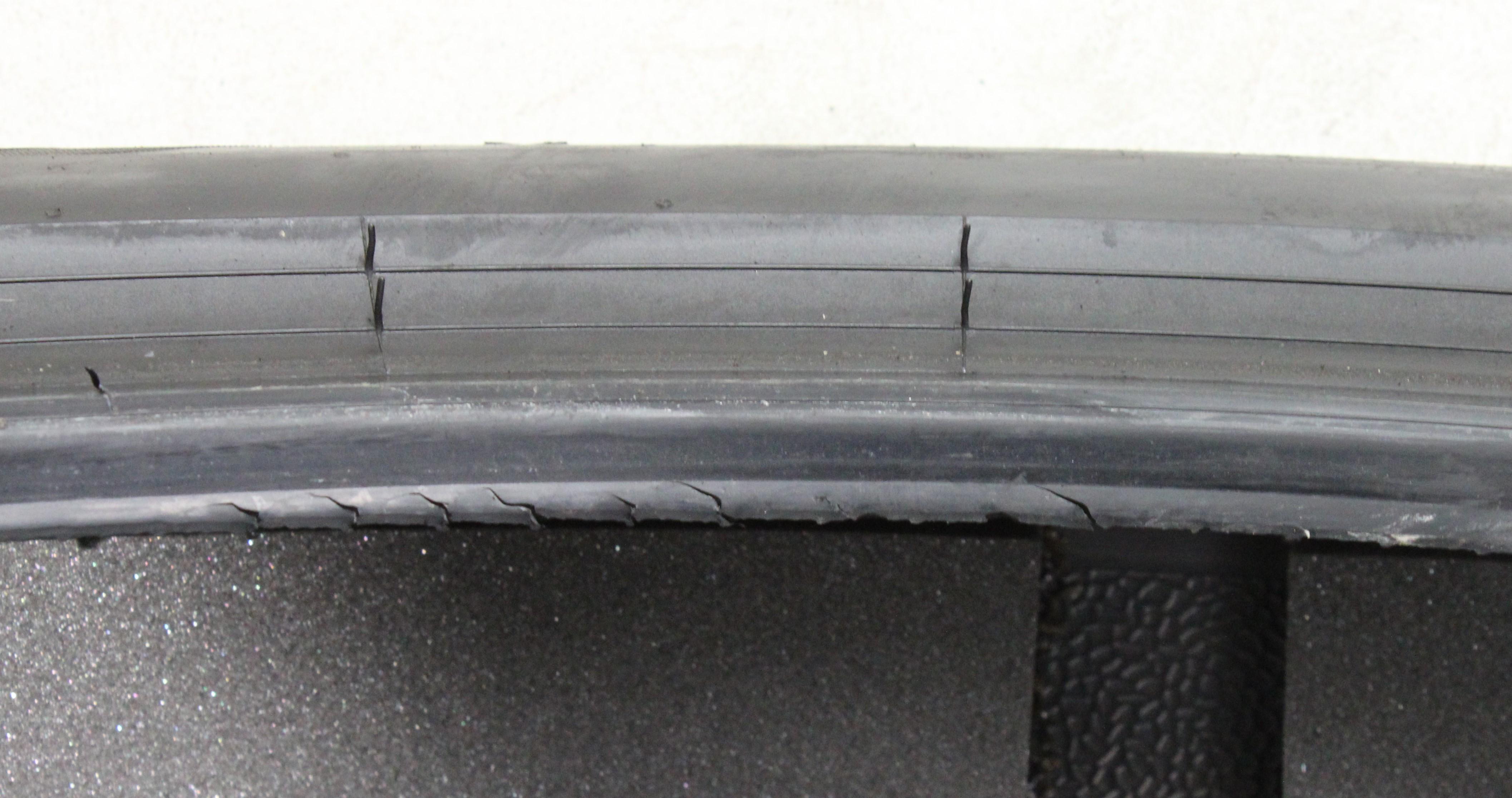 4 x 255/50R21 109Y Sommerreifen Pirelli Pzero PZ4 * Elect 6,5mm 2020 PNCS