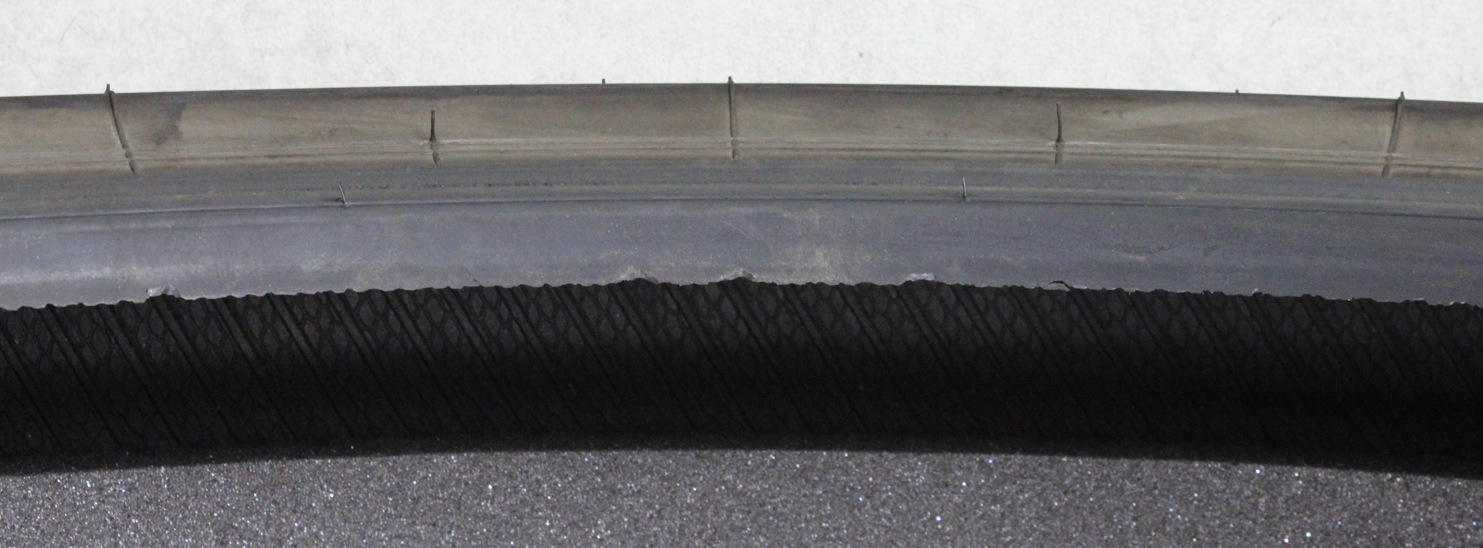 4 x 285/35R22 106Y Sommerreifen Bridgestone Turanza T005 AO 2x4,5-5mm/2x5-5,5mm 2023 Silent