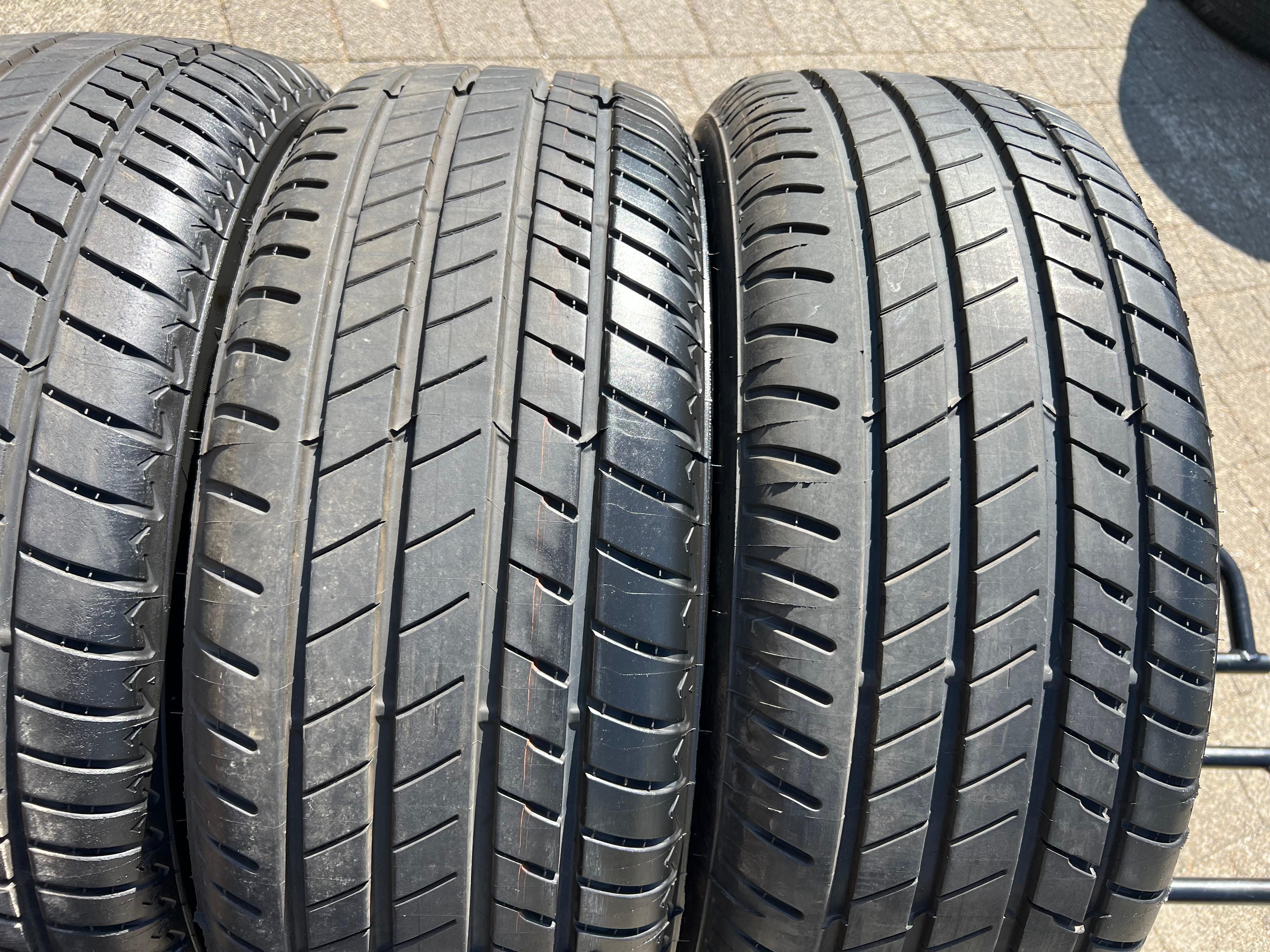4 ORIGINELE 19" ALUMINIUM ZOMERWIELEN BMW X3 G01 X4 G02 STYLING M887 BRIDGESTONE 2023 RDKS GRATIS LEVERING