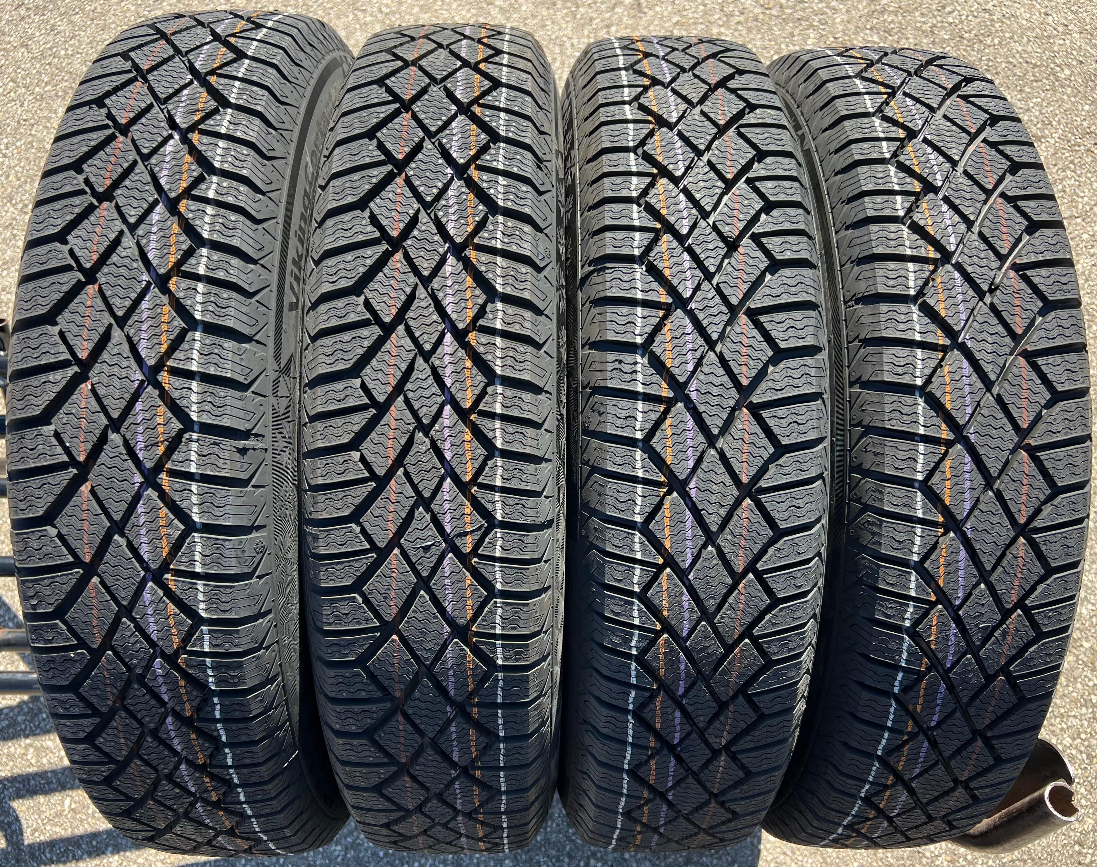 4 ruedas de invierno de aluminio originales de 19" para BMW i3 i3s 155/70R19 88T Continental 6856894 Styling 428 NUEVAS con RDKS