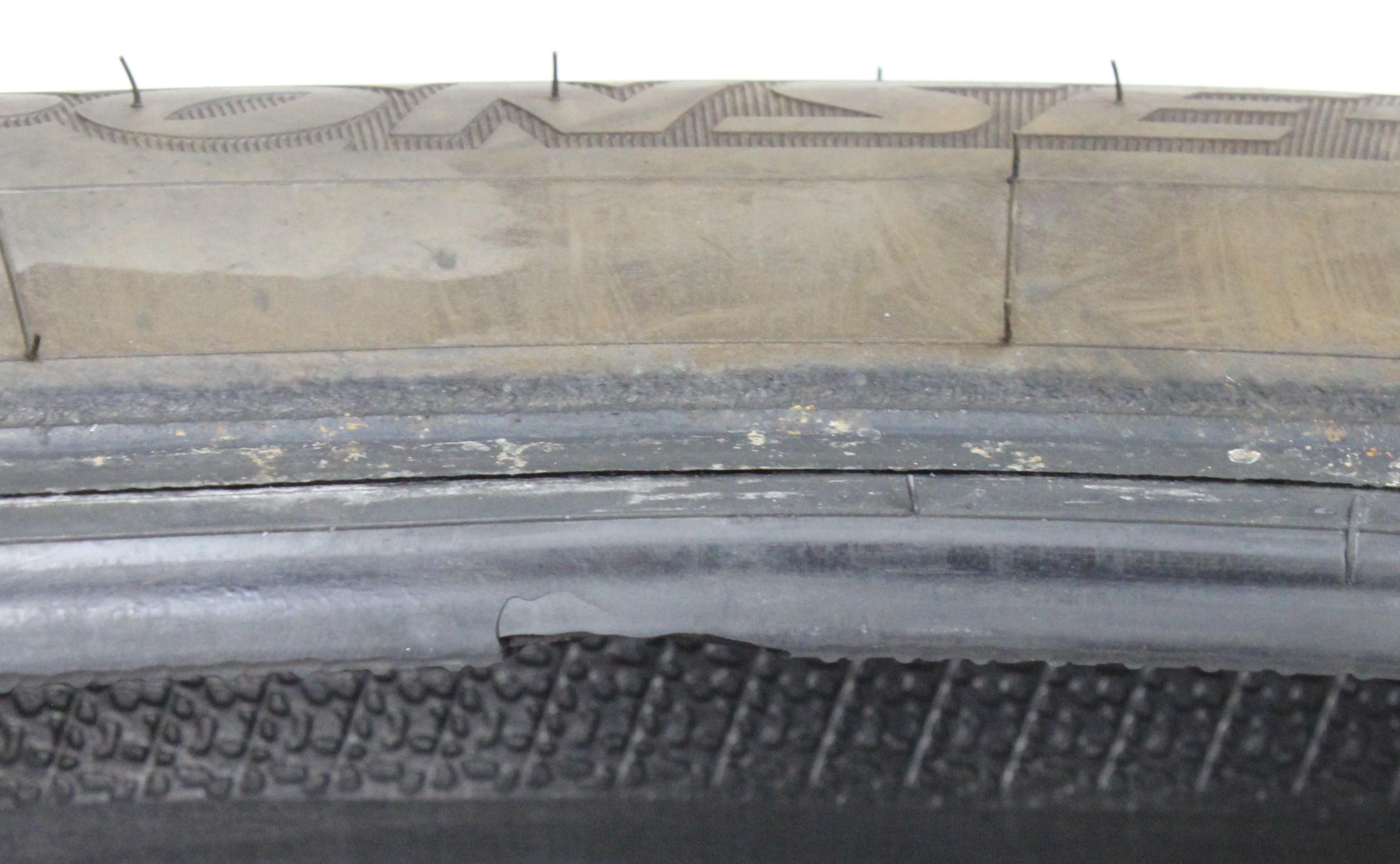 4 x 175/65R15 84T Winterreifen Dunlop Winter Response-2  5,5-6mm 2015