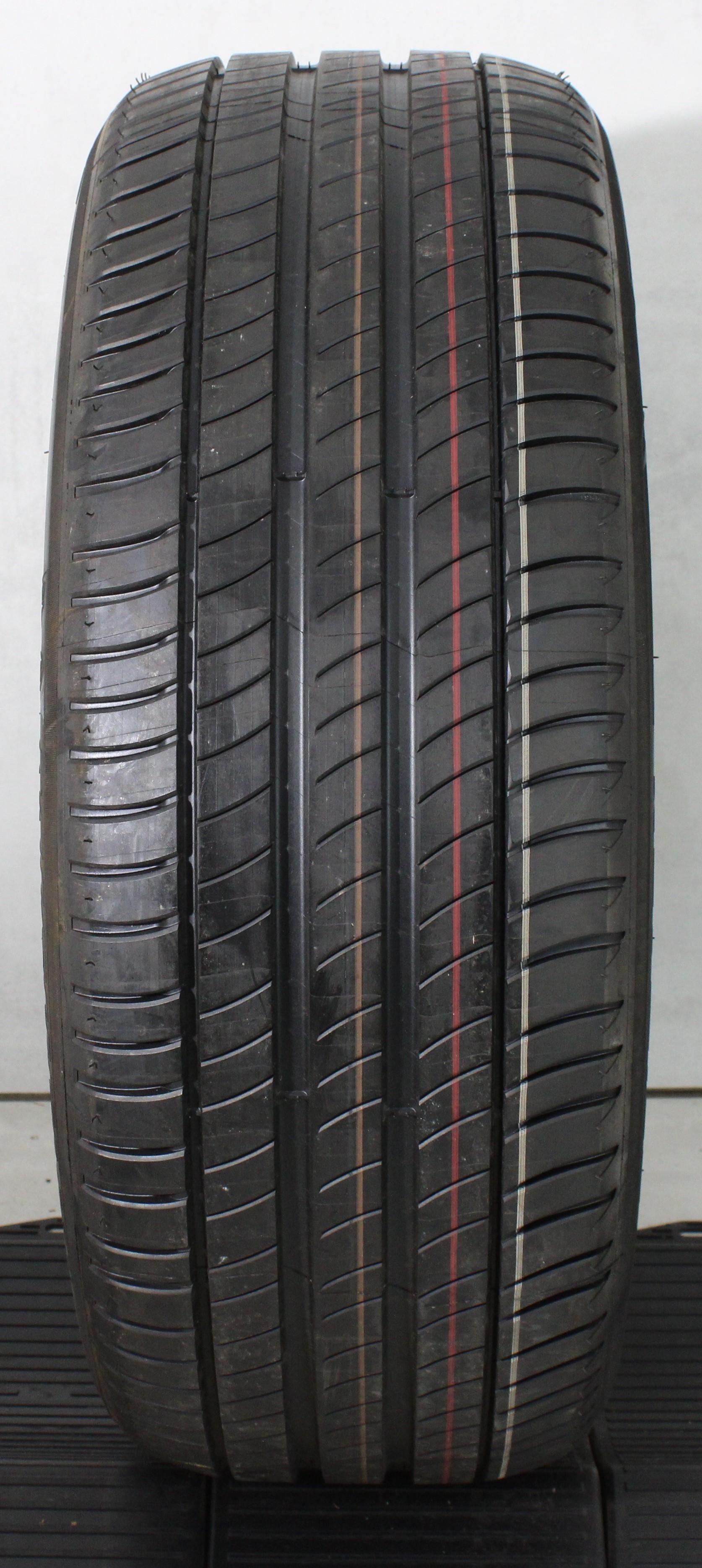 1 x 235/55R18 104Y Sommerreifen Michelin Primacy 3 AO Volles Profil 2019 XL