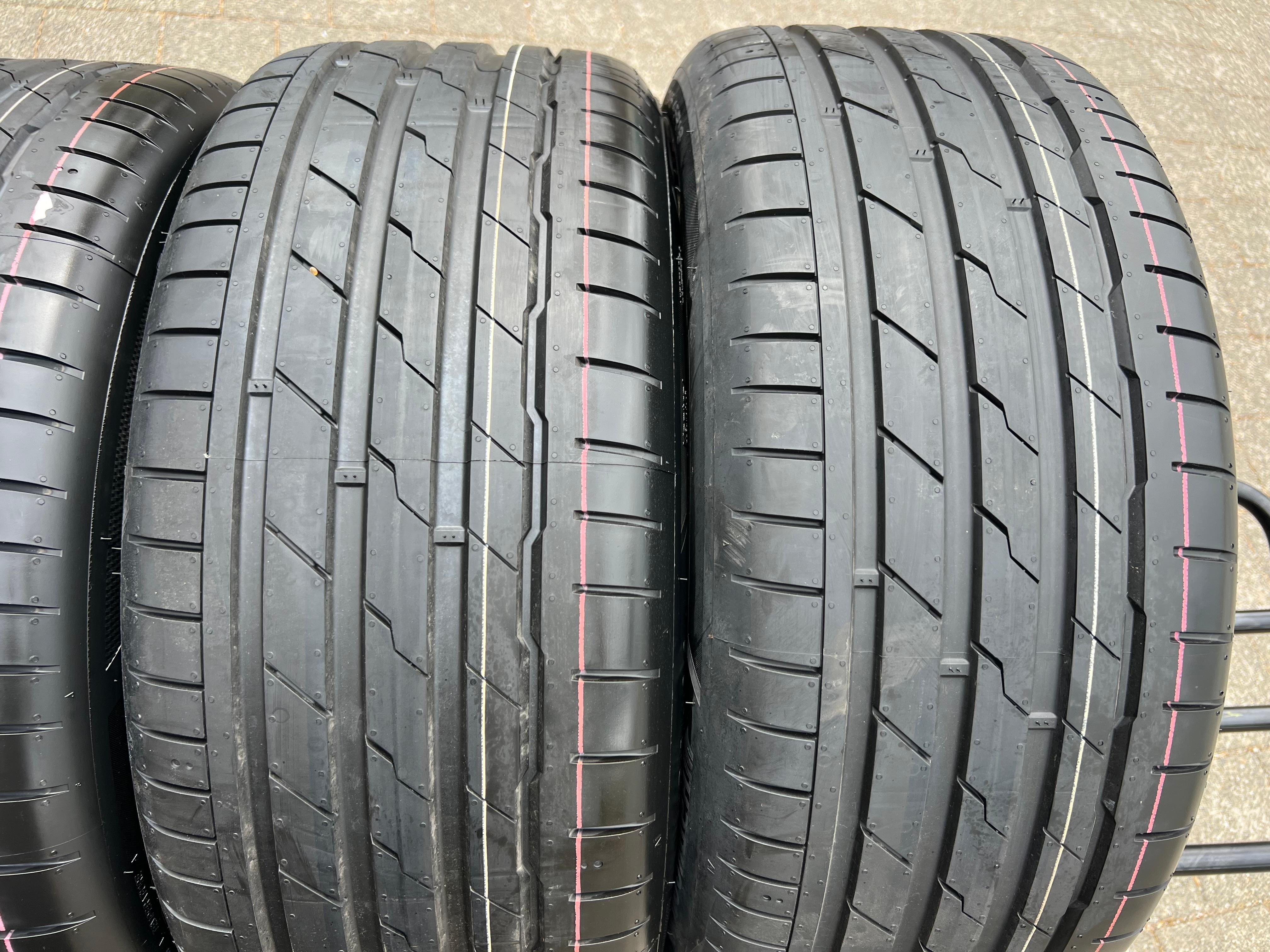 4 ORIGINAL 18" ALU SOMMERRÄDER BMW 4ER GRAN COUPE G26 i4 STYLING 853 RDKS FREIHAUS