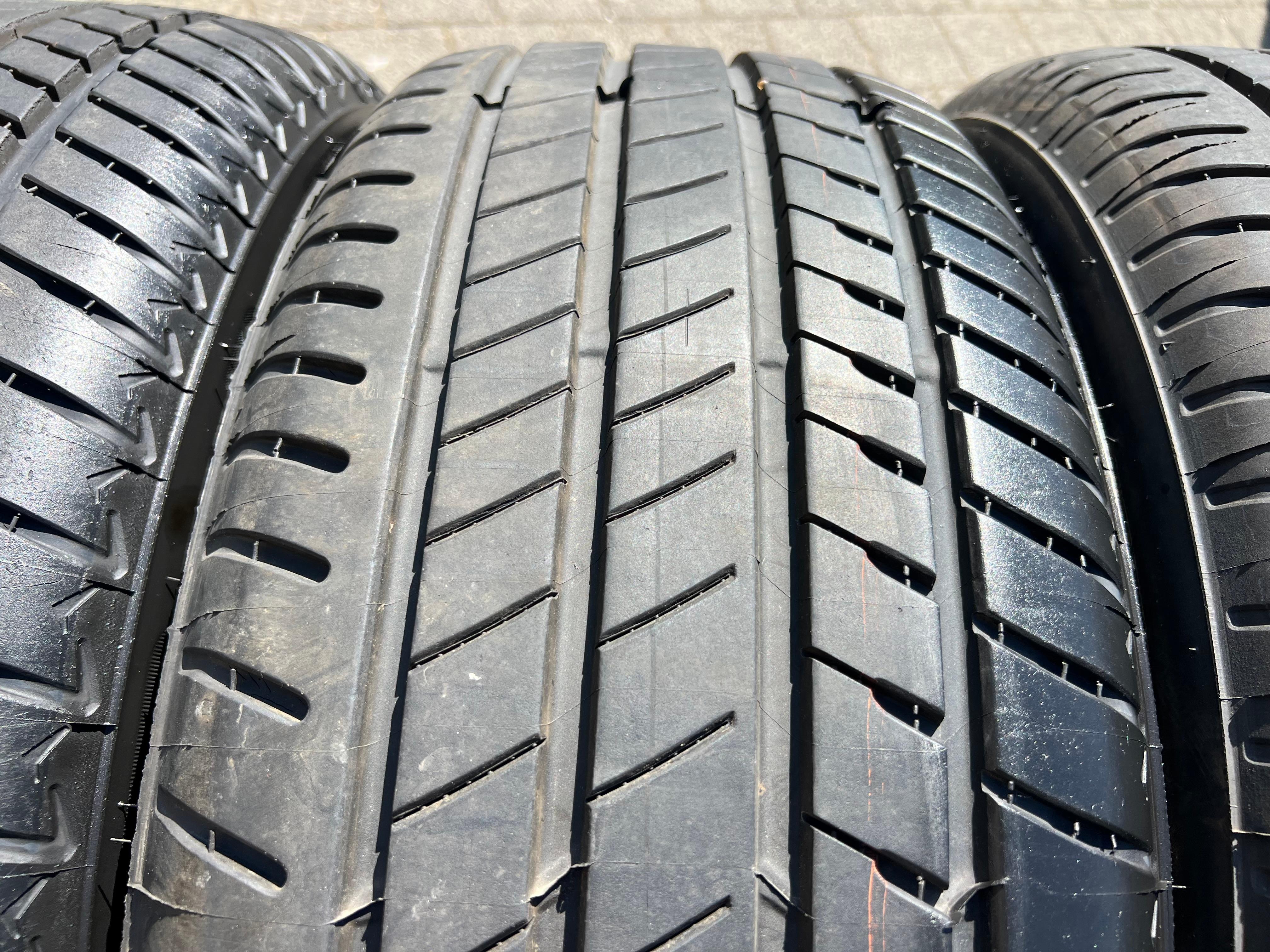 4 ORIGINELE 19" ALUMINIUM ZOMERWIELEN BMW X3 G01 X4 G02 STYLING M887 BRIDGESTONE 2023 RDKS GRATIS LEVERING