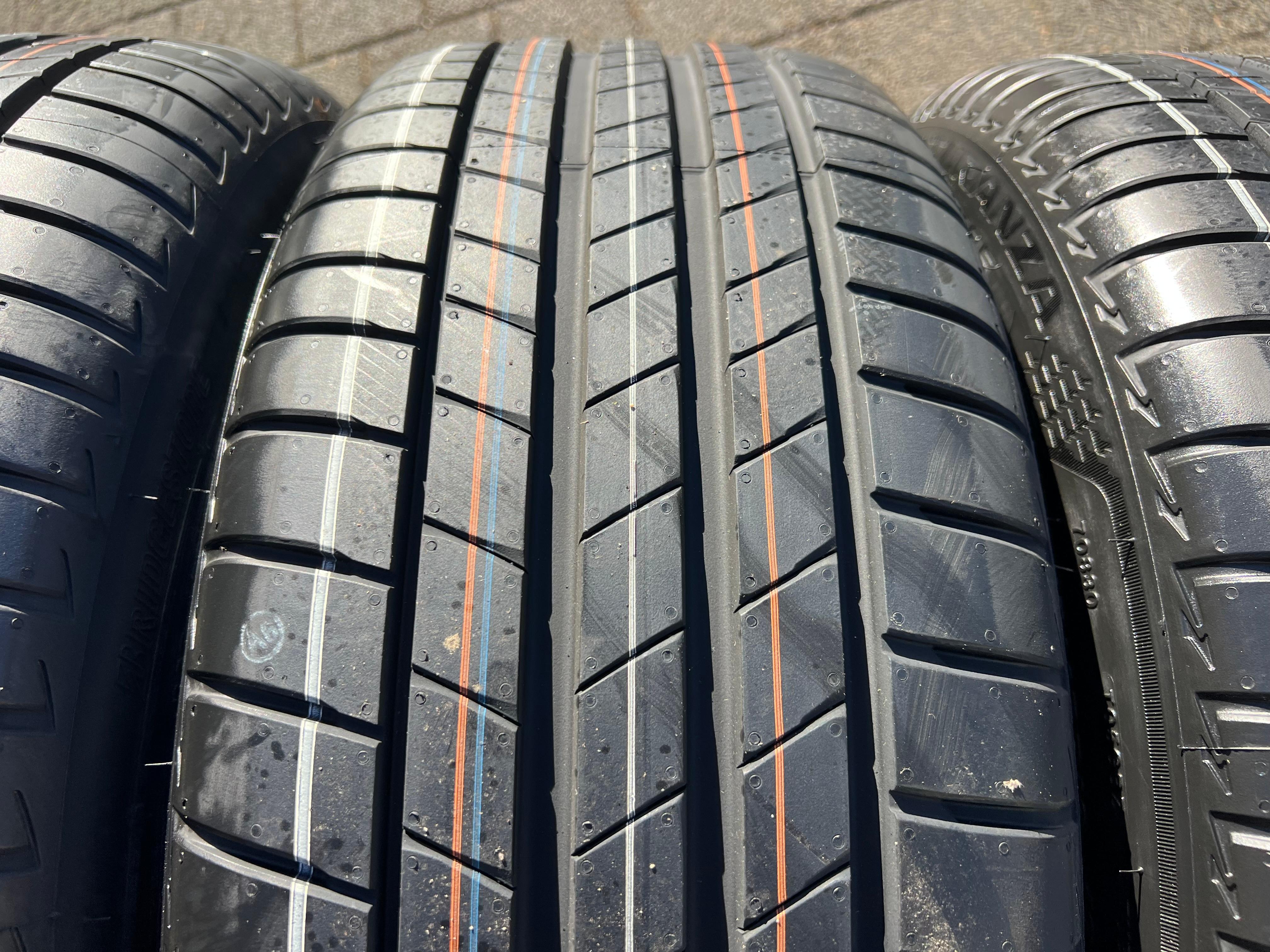 4 ORIGINAL 19" ALU SOMMERRÄDER AUDI A7 S7 4K 4K8601025T 245/45R19 102Y BRIDGESTONE