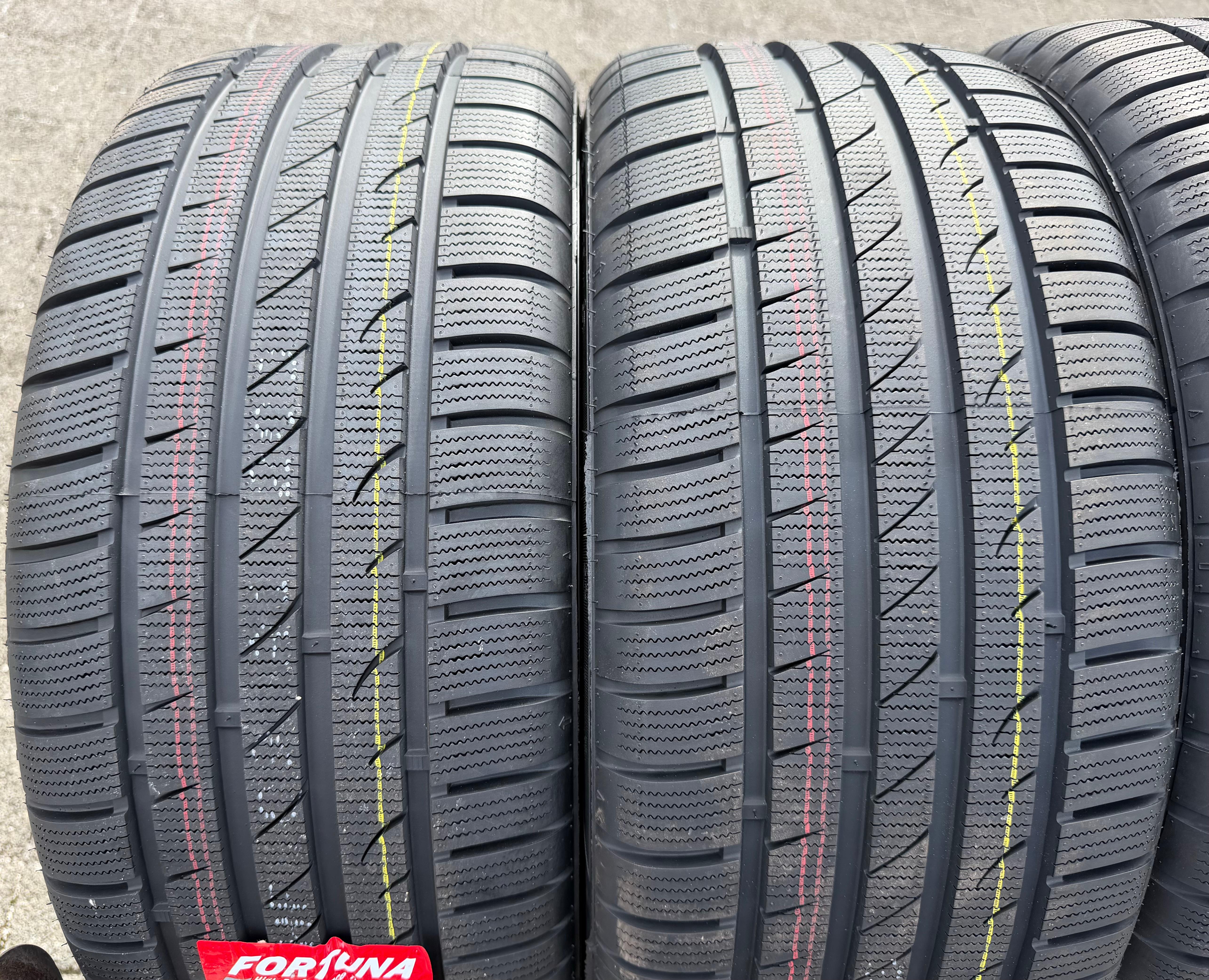 4 llantas de aluminio originales de invierno de 18" para AUDI A4 S4 B9 8W 245/40R18 97V 8W0601025DL 2026, NUEVAS