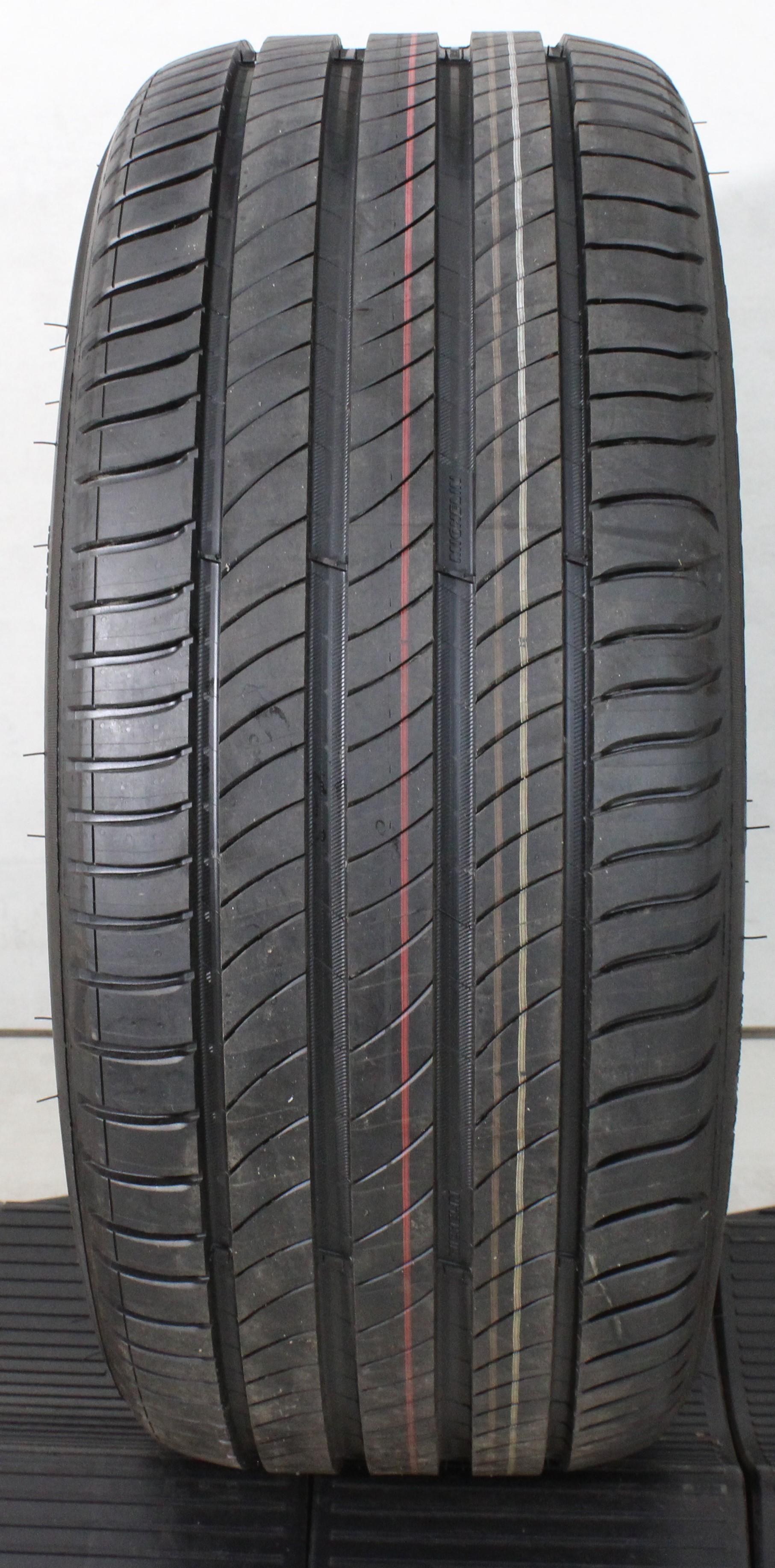 1 x 245/40R18 93H Sommerreifen Michelin Primacy 4 AO Volles Profil 2023