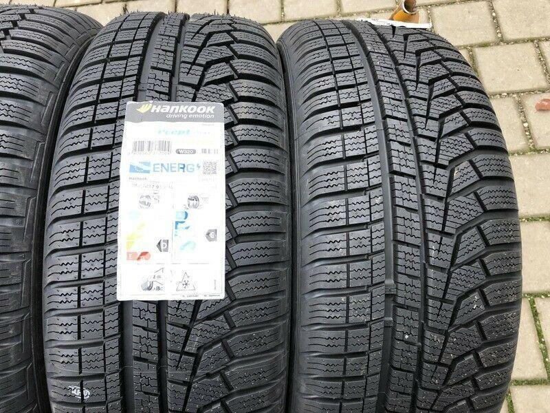 17" ALUMINIUM WINTERWIELEN AUDI A3 8V SKODA OCTAVIA 5E YETI SEAT LEON 5F NIEUW