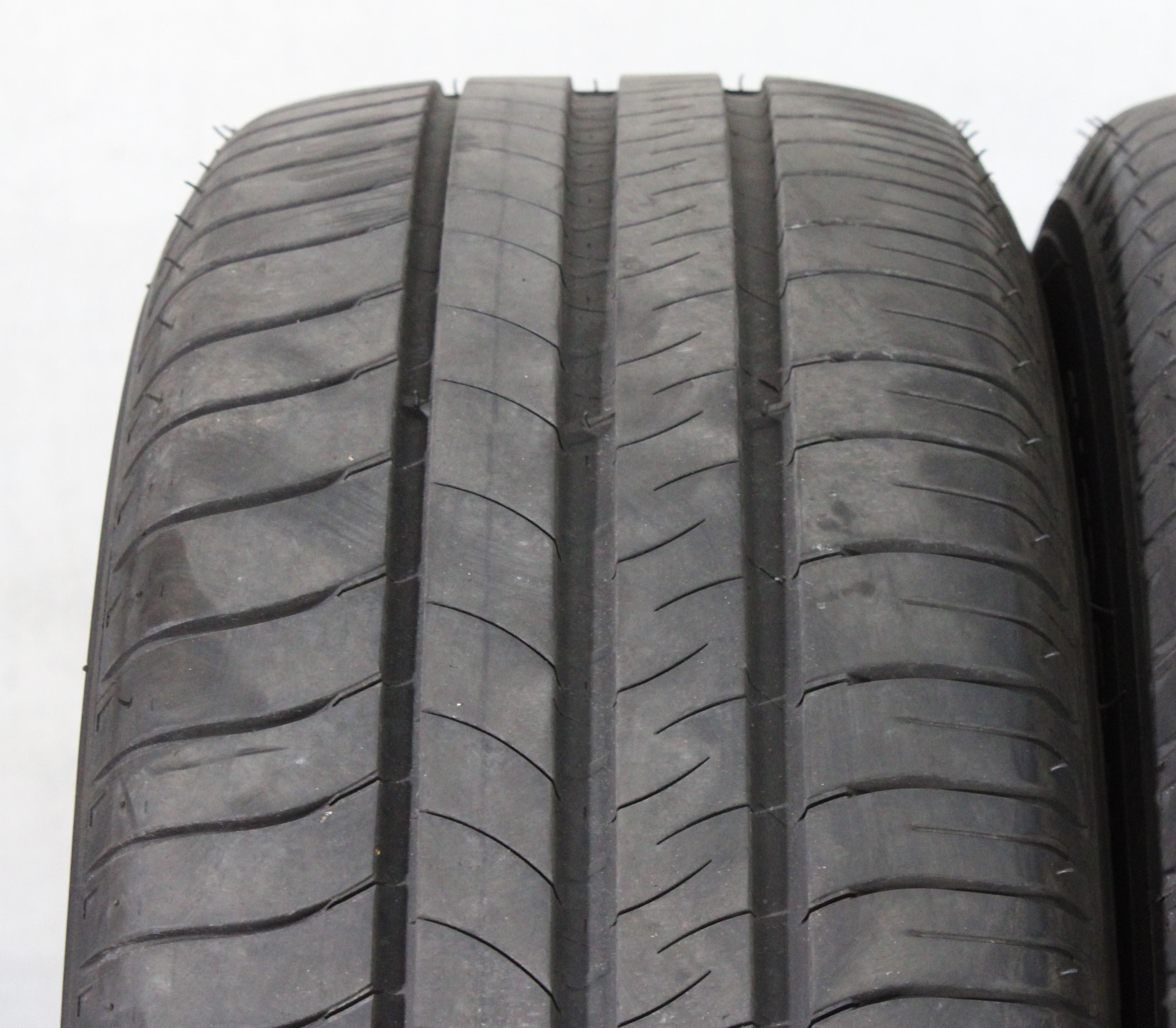 2 x 205/60R16 92V Sommerreifen Michelin Energy Saver* 5,5mm 2017