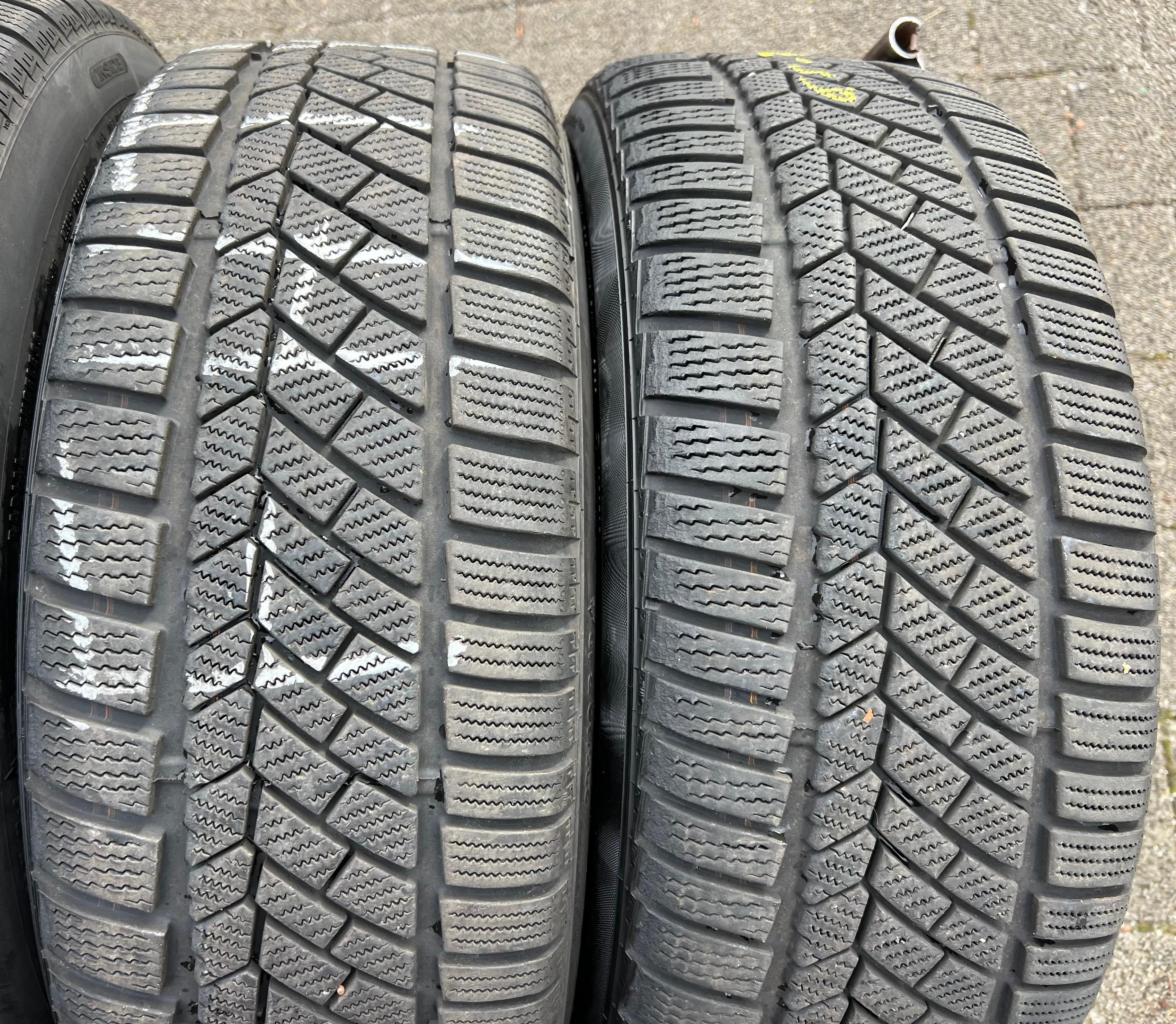 4 ORIGINAL 19" ALU WINTERRÄDER PORSCHE CAYMAN BOXSTER 718 982 982601025 RDKS