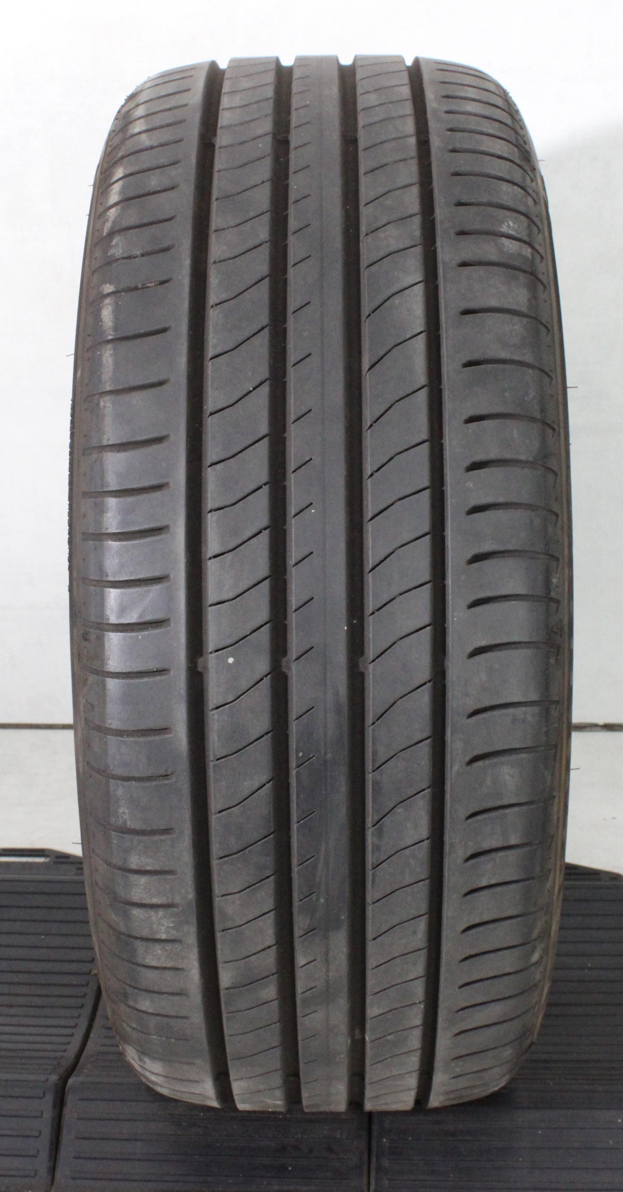 1 x 225/45R18 95Y Sommerreifen Maxxis Premitra HP6 * 6mm 2025 XL