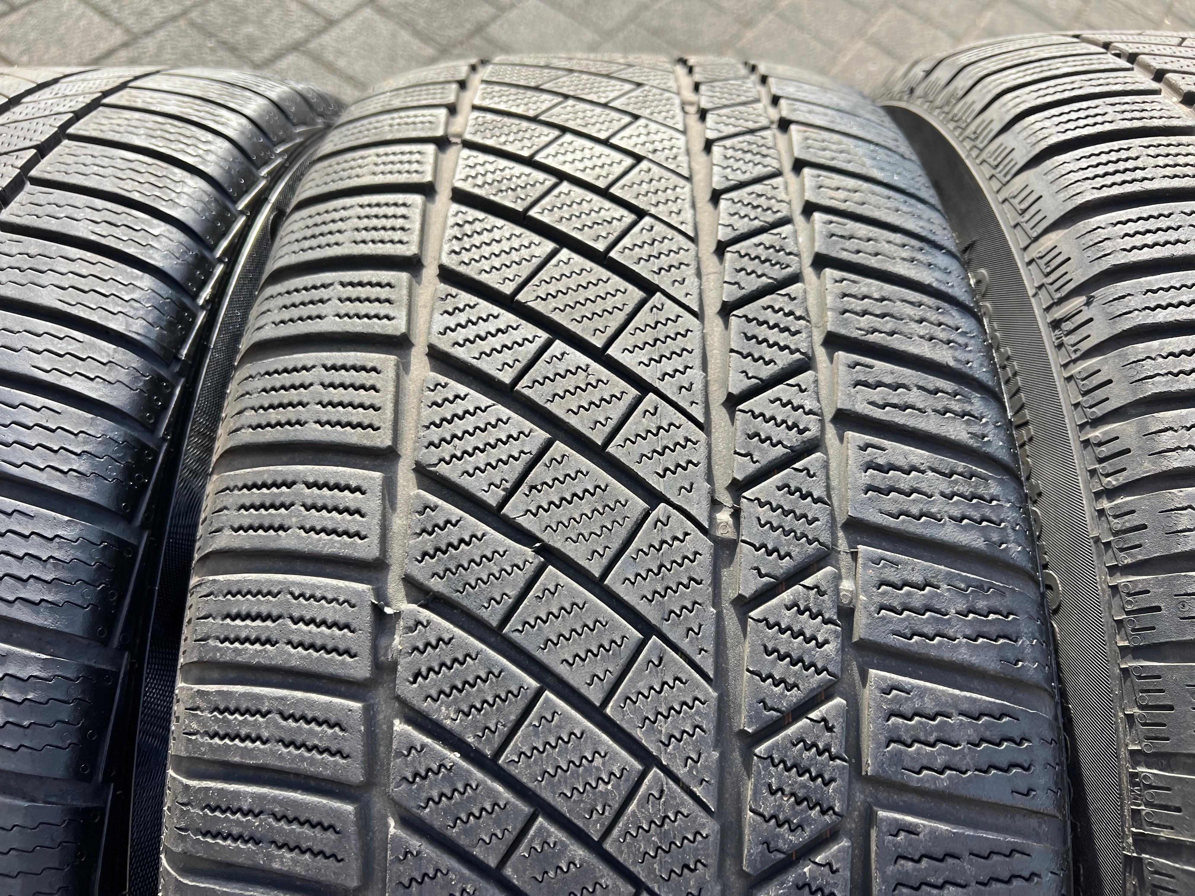 4 RUEDAS DE INVIERNO DE ALEACIÓN ORIGINALES DE 20" PARA PORSCHE CAYENNE 9YA 9Y0601025F 9Y0601025G RDKS