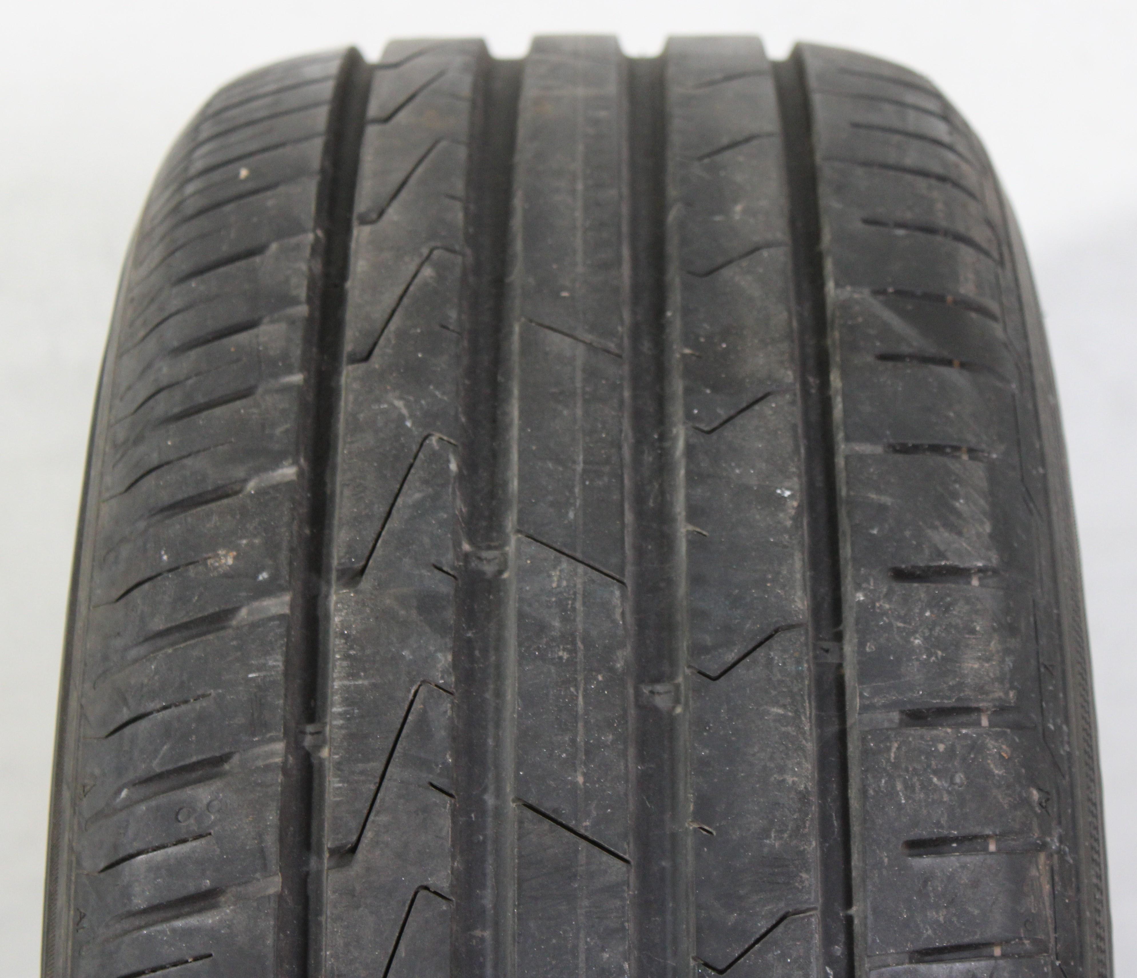 1 x 235/60R17 106W Sommerreifen Hankook Ventus Prime 3 AO 6-6,5mm 2017