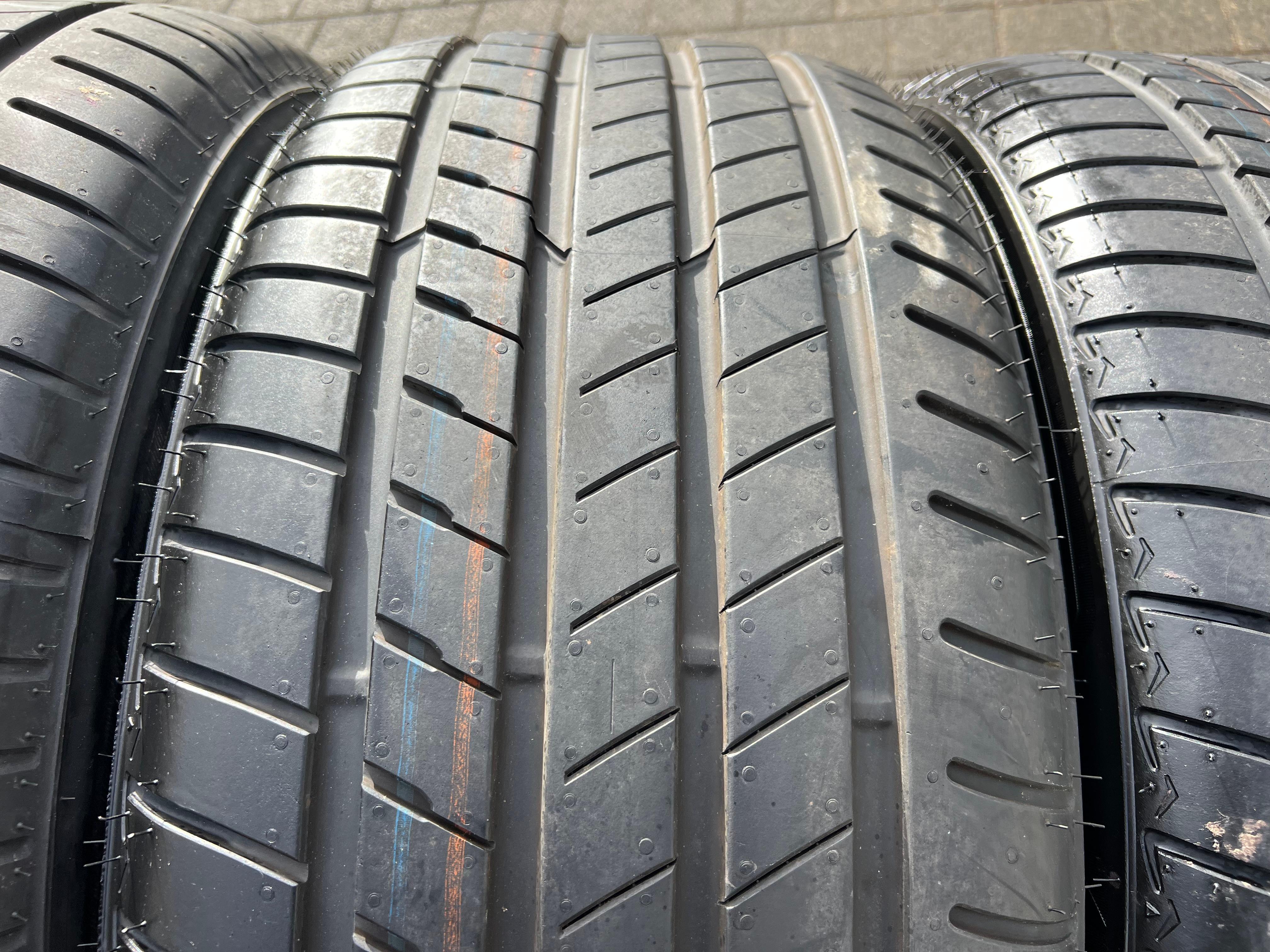4 ROUES D'ÉTÉ ORIGINALES 20" EN ALUMINIUM BMW X5 G05 X6 G06 STYLING M740 275/45R20 110Y 305/40R20 112Y