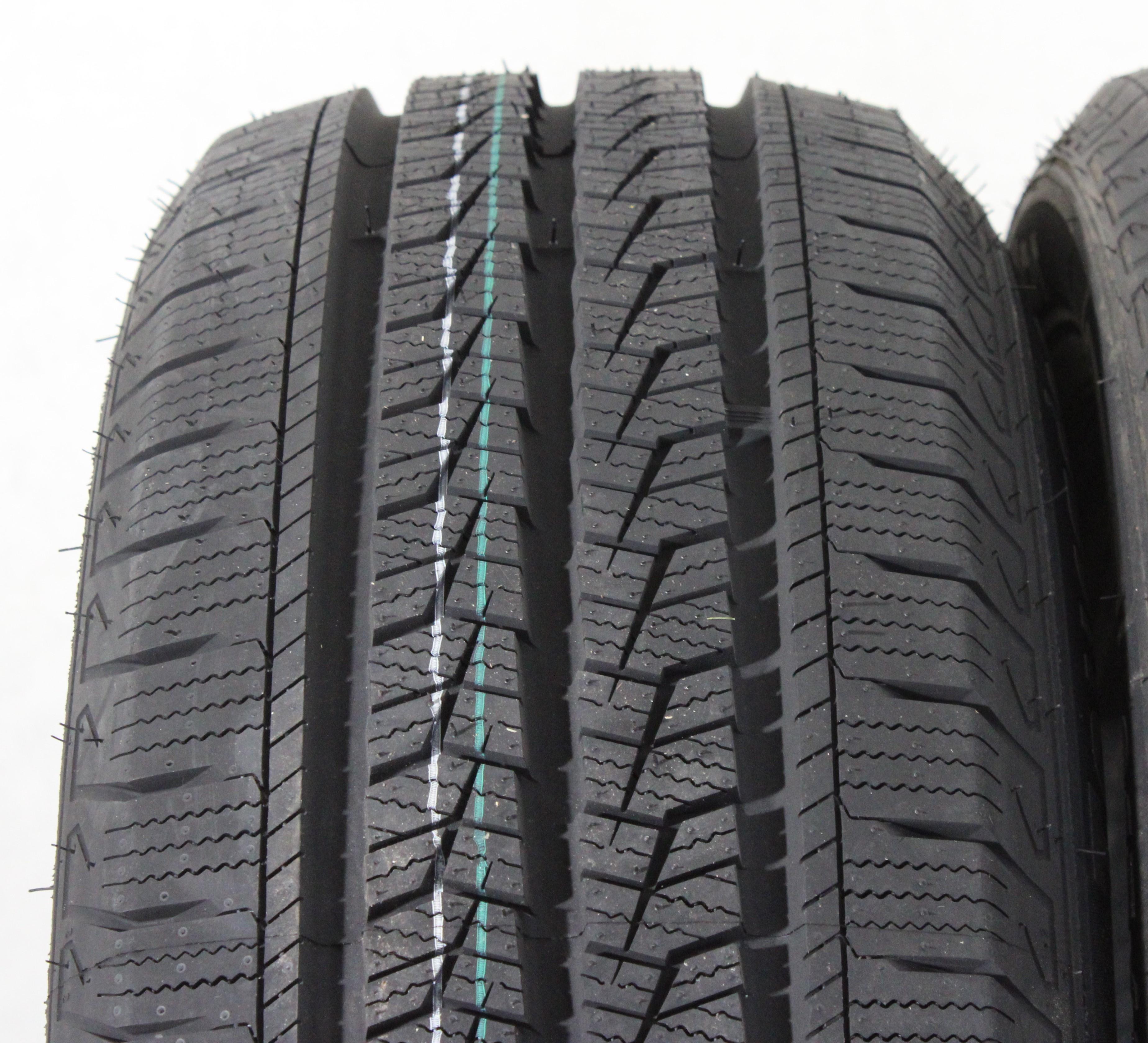 2 x 215/60R16C 103/101R Pneumatici invernali Tourador Winter Pro TSV1 2024/2025 NUOVI