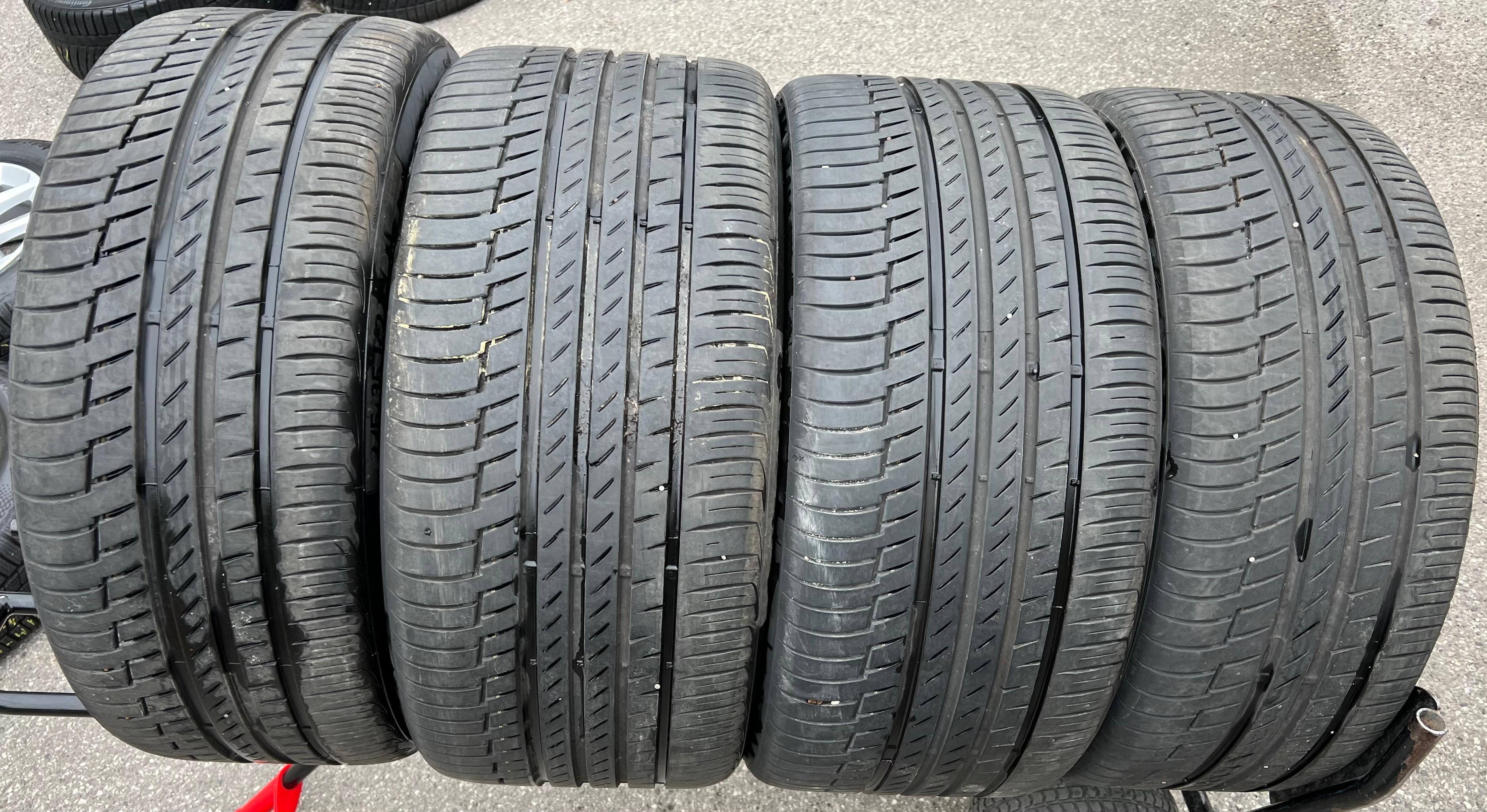 4 RUOTE ESTIVE ORIGINALI 22 ALU BMW X5 G05 X6 G06 STYLING 746i 8072000 8072001 RDK