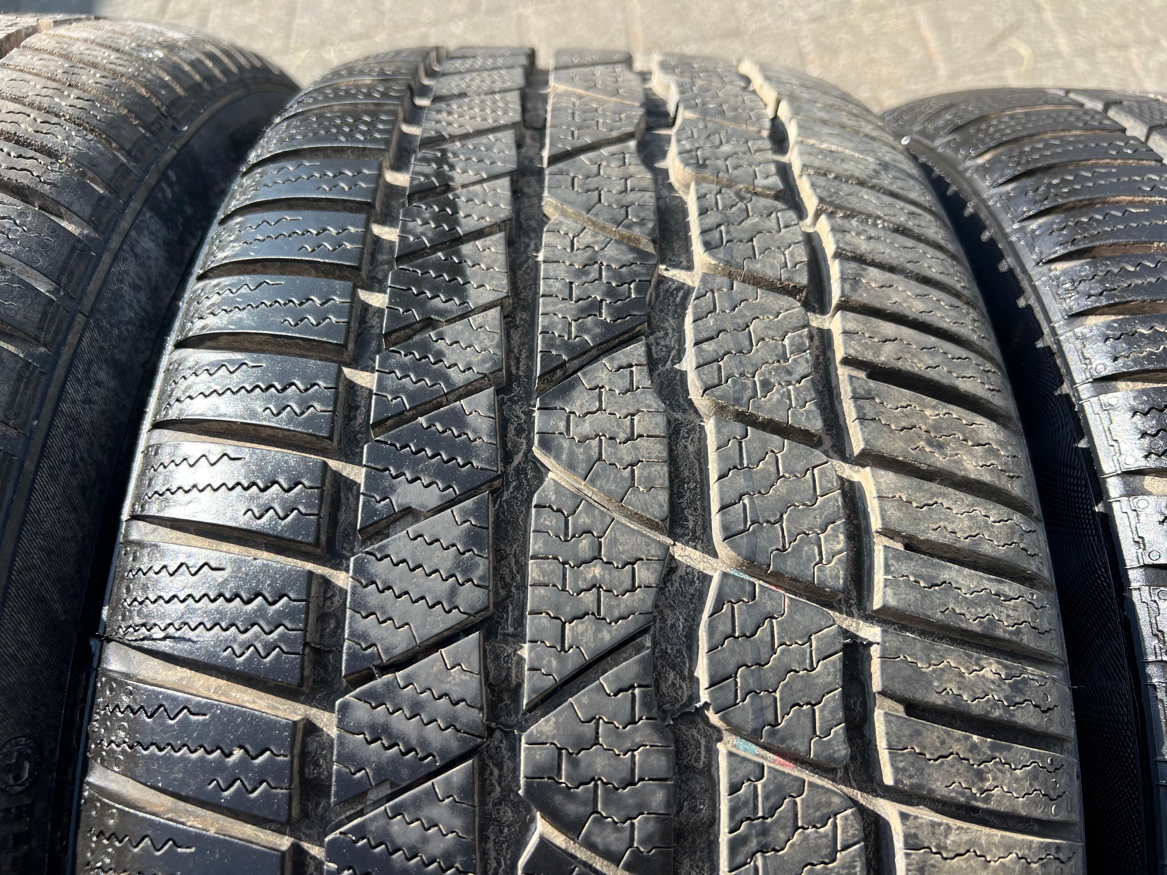 4 RUEDAS DE INVIERNO ORIGINALES DE ALEACIÓN DE 19" PARA AUDI A5 S5 8W F53 F57 255/35R19 96V 8W0601025DG