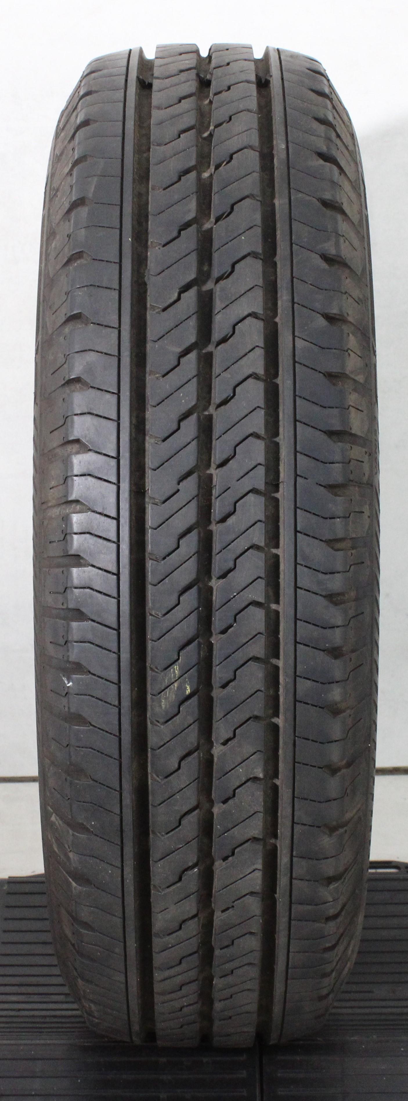 1 x 195R14C 106/104R Sommerreifen Barum Vanis 3 8-8,5mm 2025