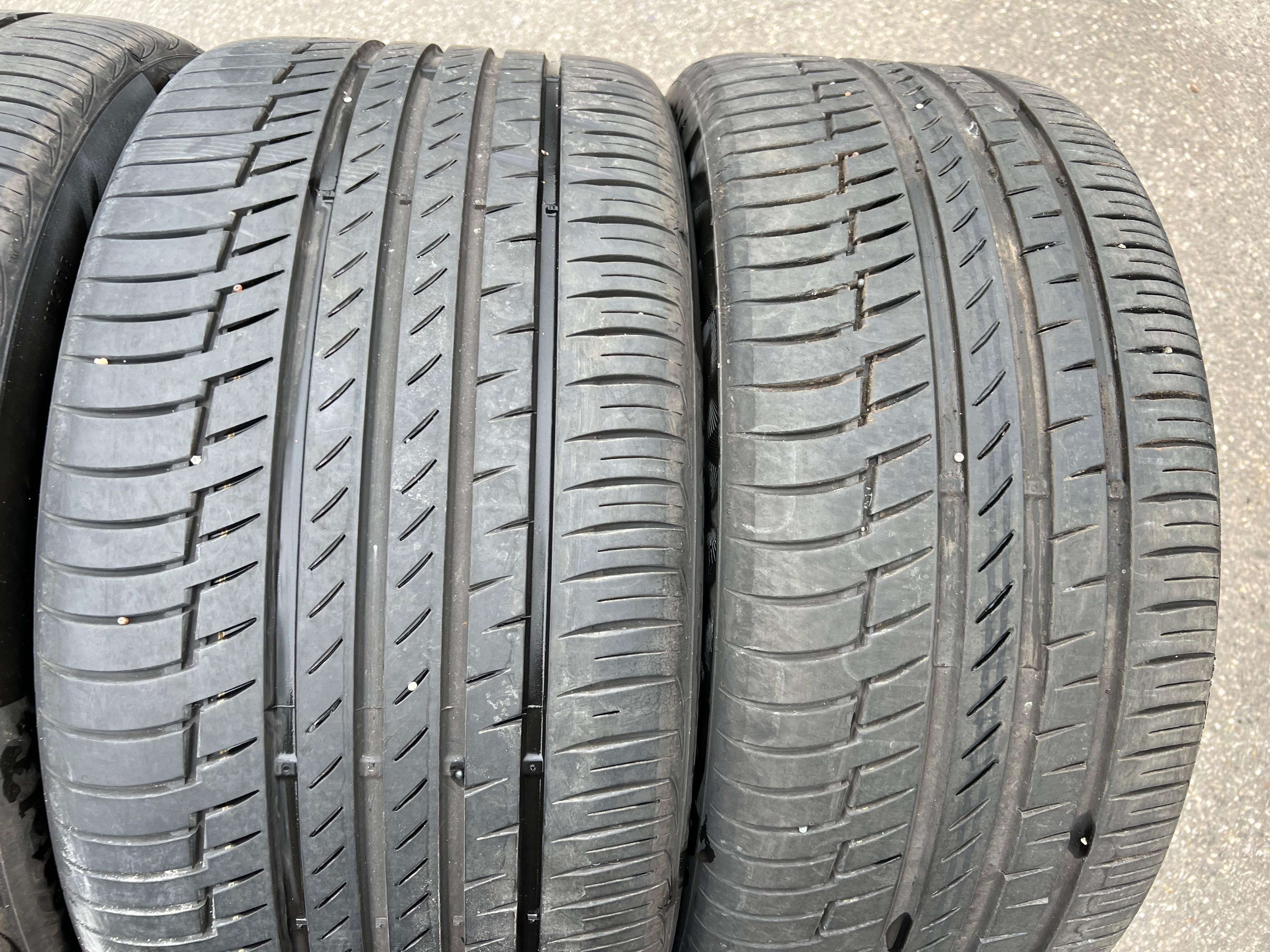 4 RUOTE ESTIVE ORIGINALI 22 ALU BMW X5 G05 X6 G06 STYLING 746i 8072000 8072001 RDK