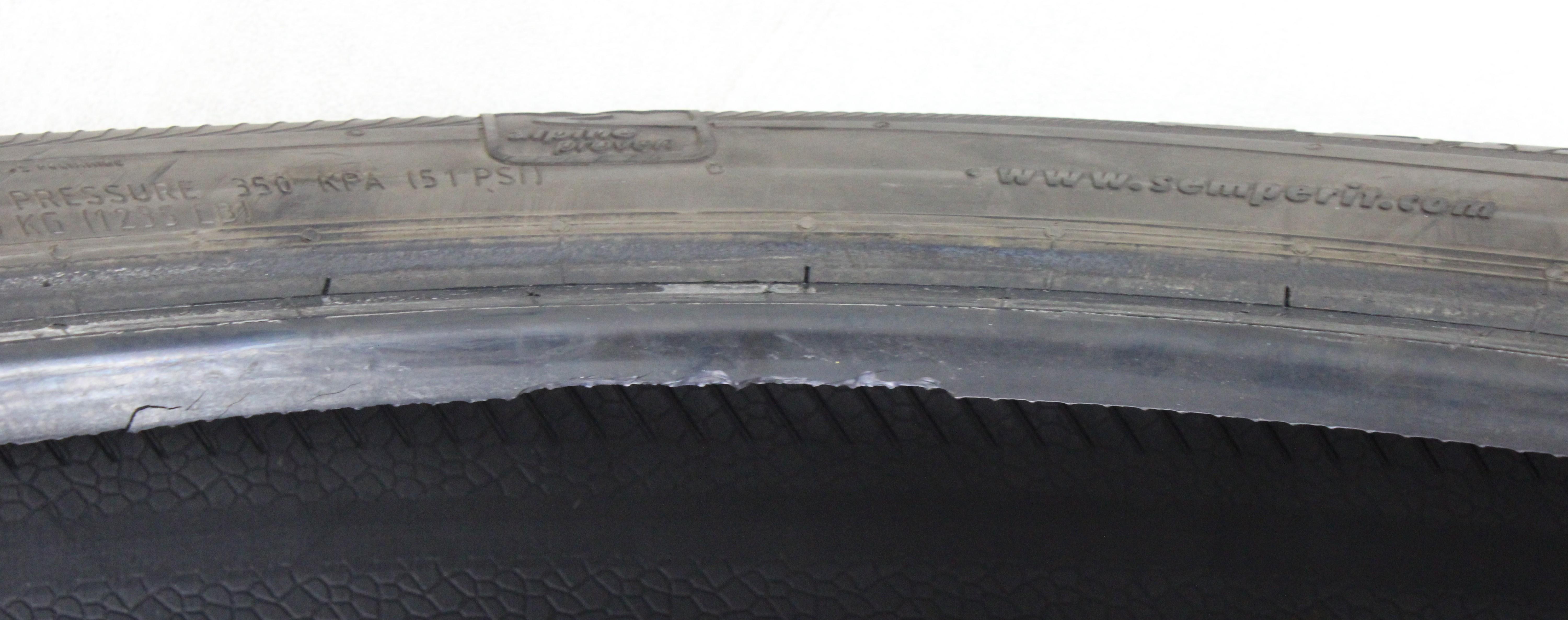4 x 185/60R15 88T Winterreifen Semperit Master-Grip 2 4,5-5mm 2019 XL
