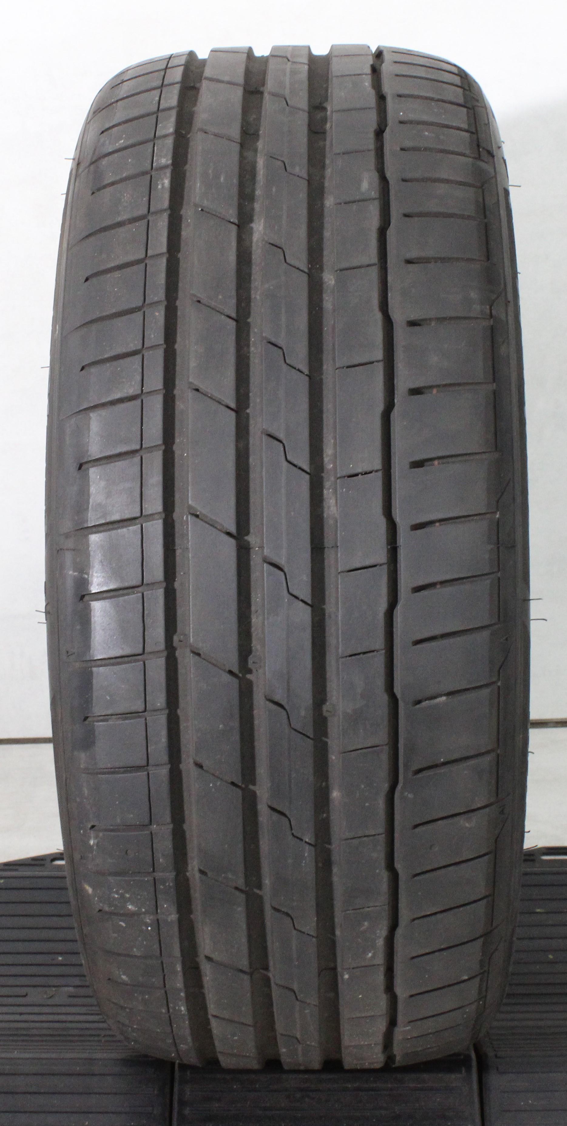 1 x 225/50R17 98Y Sommerreifen Hankook Ventus S1 Evo 3 * 6mm 2021 XL