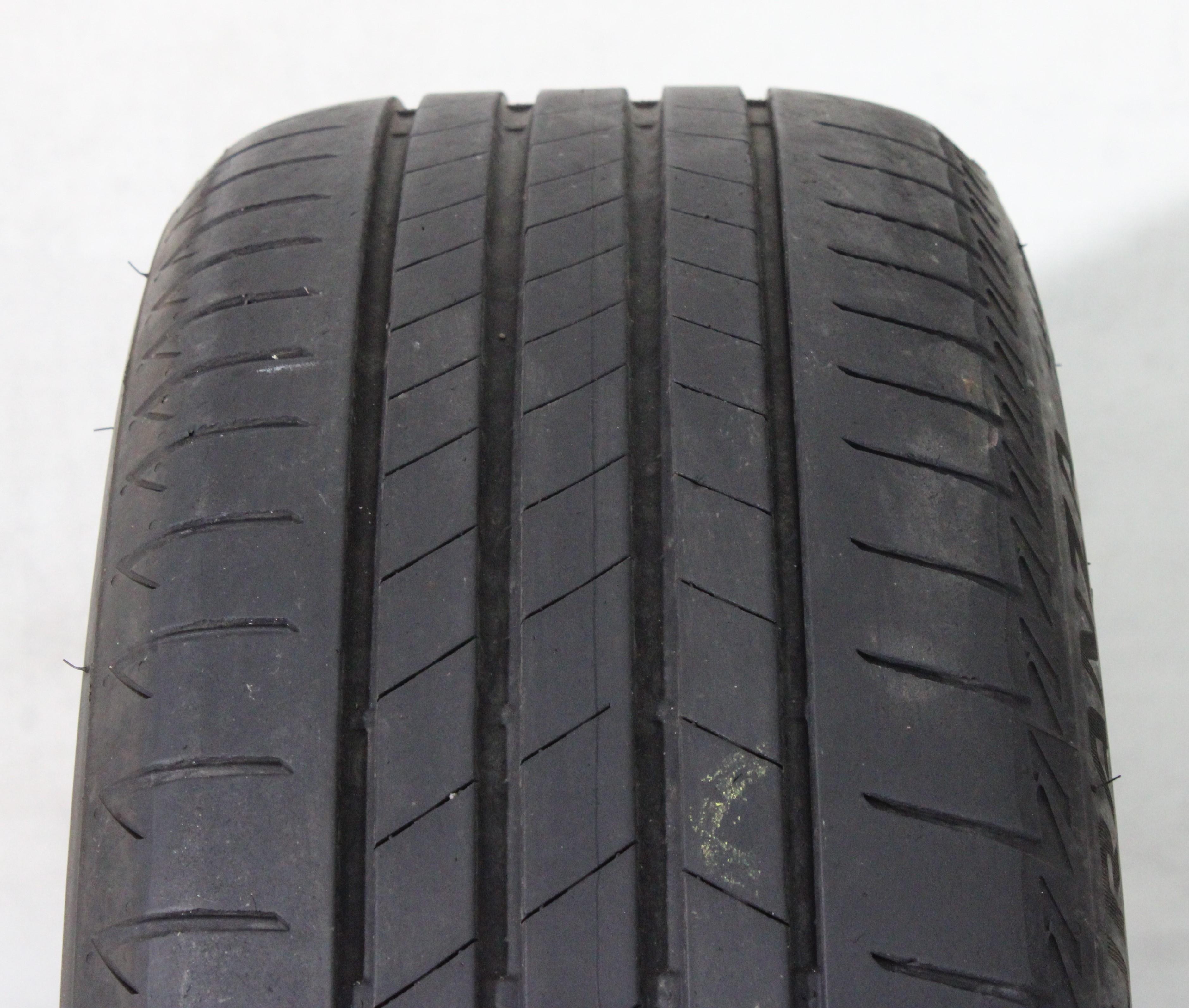 1 x 205/55R17 95W Sommerreifen Bridgestone Turanza T005 * 5mm 2019