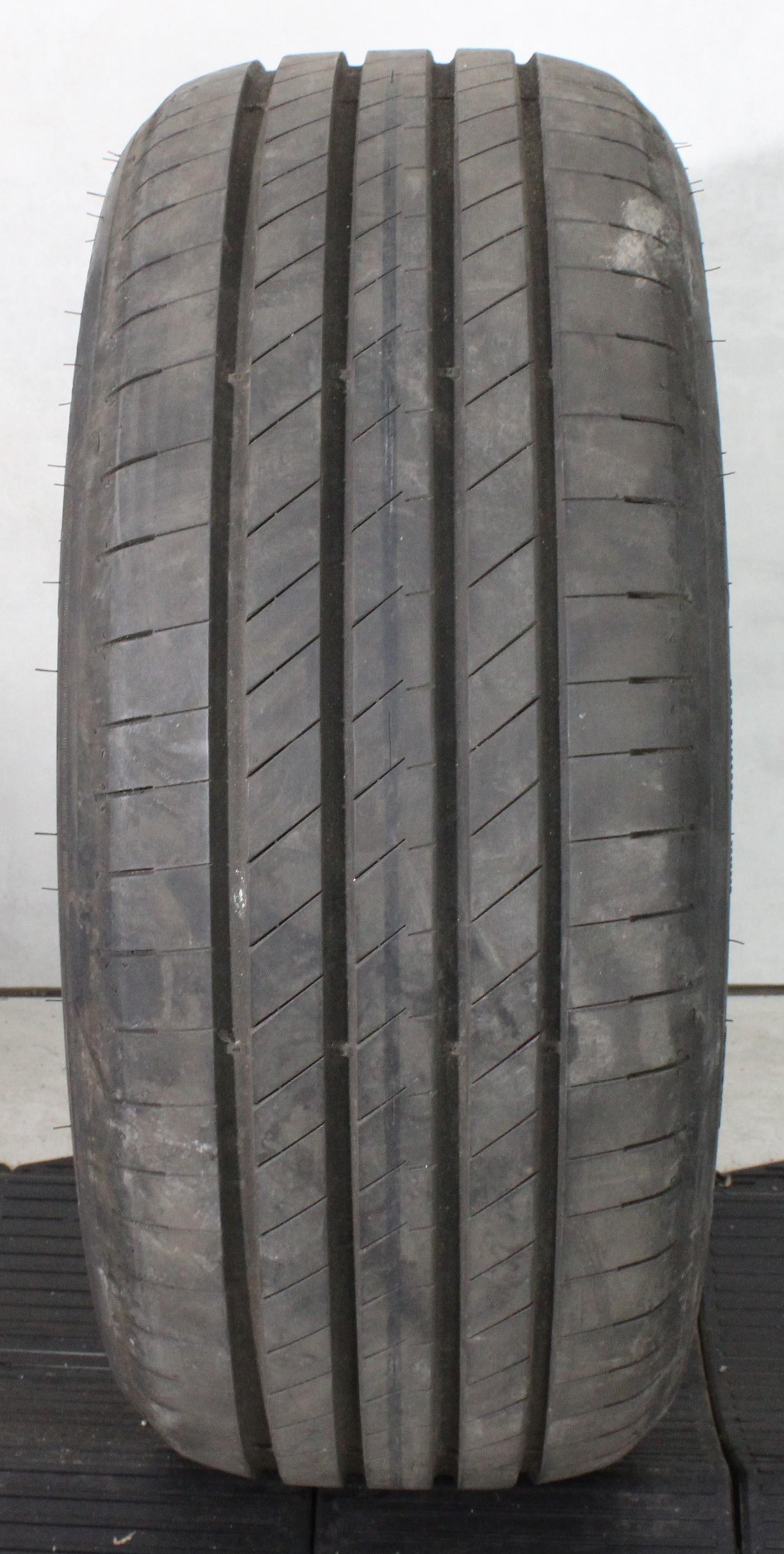 1 x 225/40R19 93Y Sommerreifen Goodyear Eagle F1 Asymmetric 6 I* 6-6,5mm 2025 XL