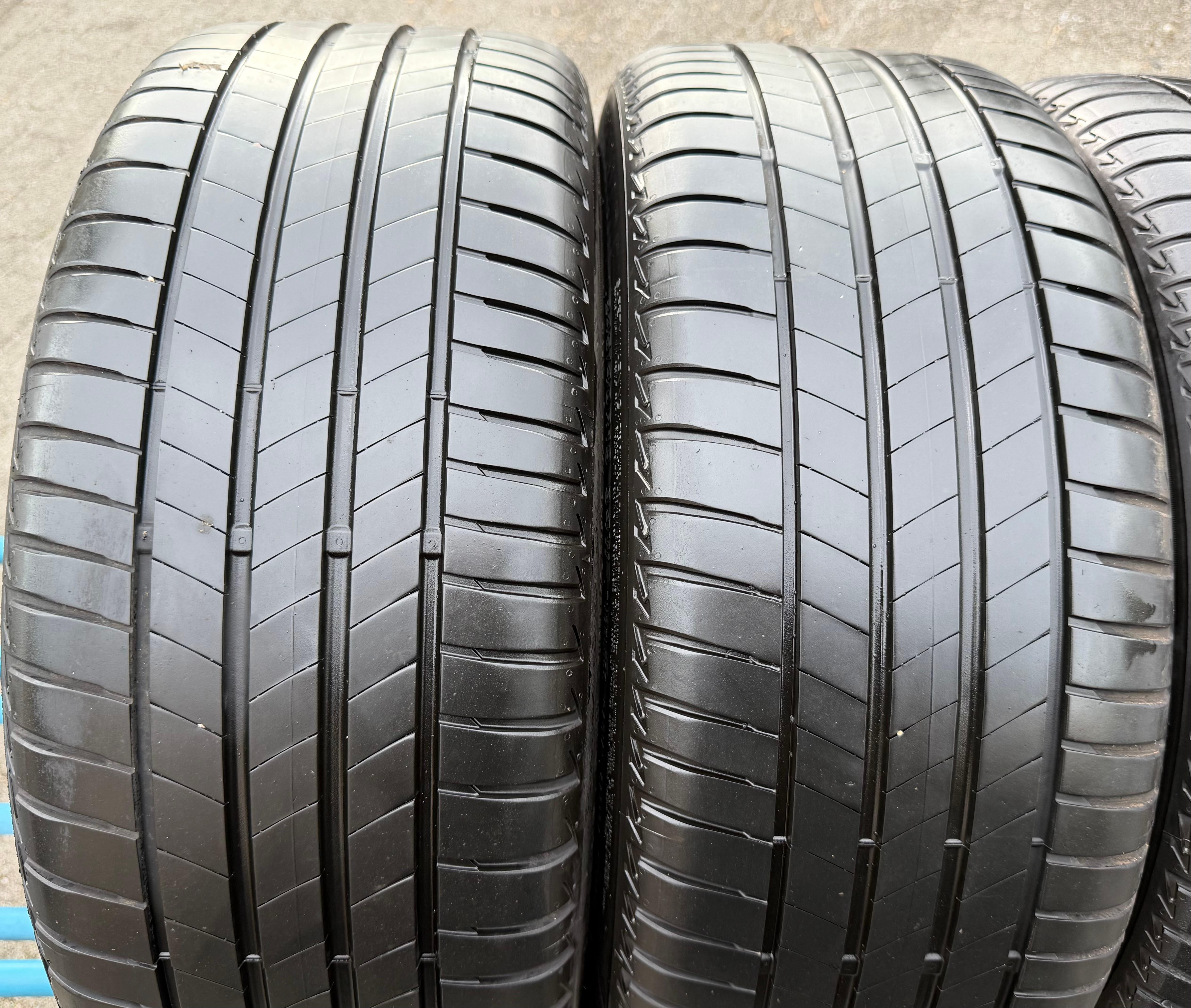 4 Alu 19" Sommerräder Audi A8 4E Q3 8U Seat Ateca VW Arteon Tiguan 245/40R19 94W