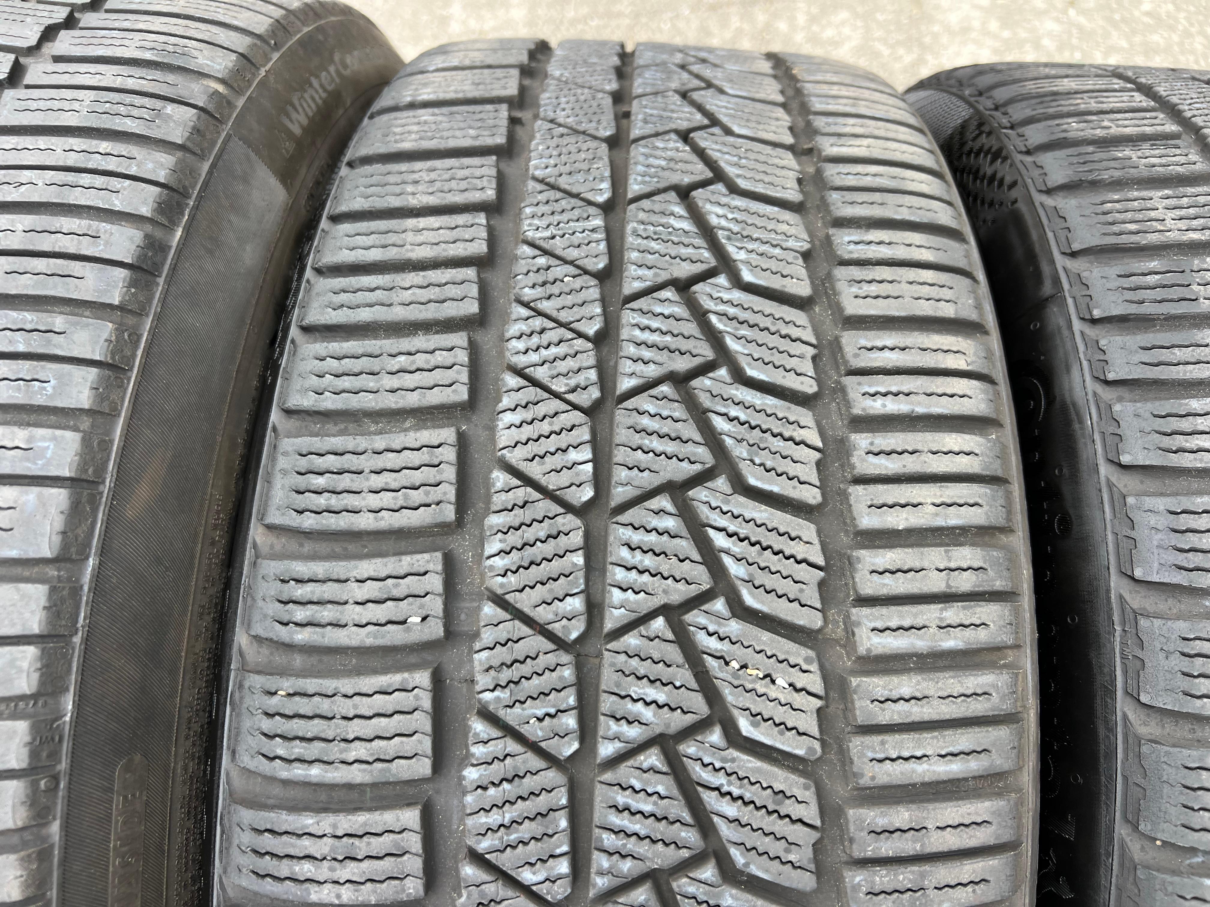 4 ORIGINAL 20" 21" ALU WINTERRÄDER PORSCHE 911 992 GTS ZENTRALVERSCHLUSS CENTERLOCK