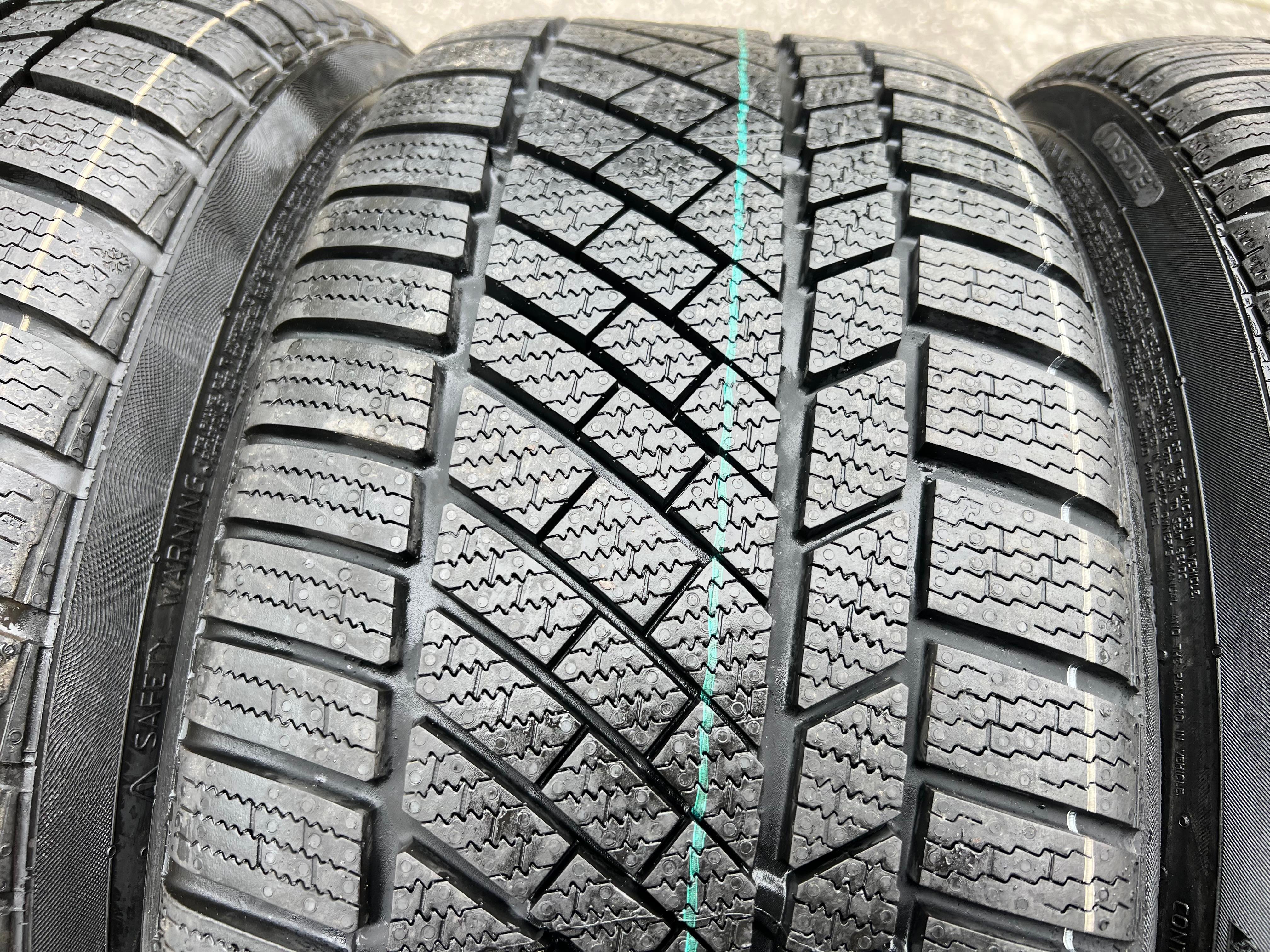 4 LLANTAS DE INVIERNO ORIGINALES DE ALUMINIO 19" AUDI TT 8S 8S0601025B 245/35R19 93W "BLADE" ENTREGA GRATUITA