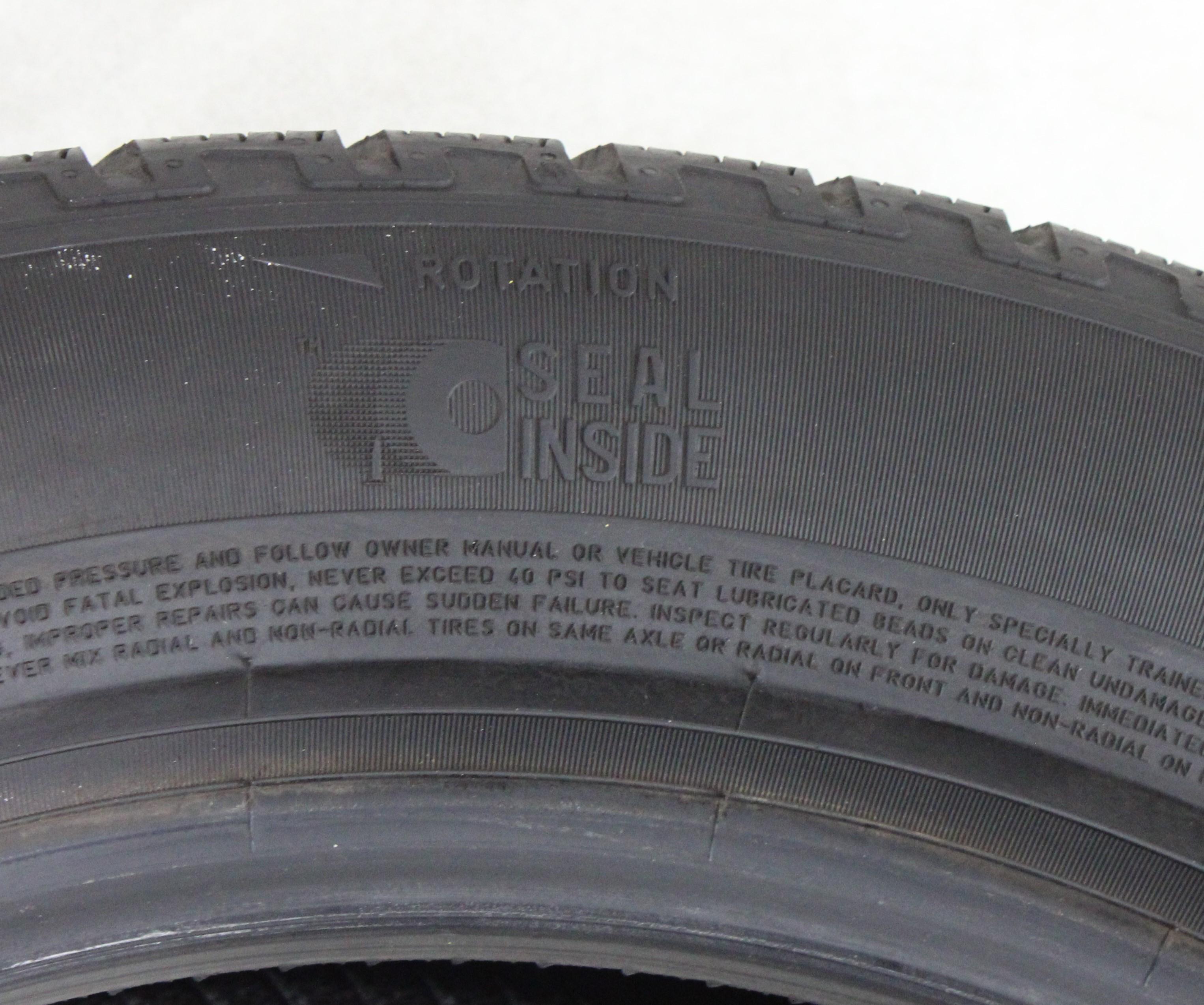 1 x 255/50R19 103T winterband Pirelli Scorpion Winter Elect AO 5mm 2021 Silent