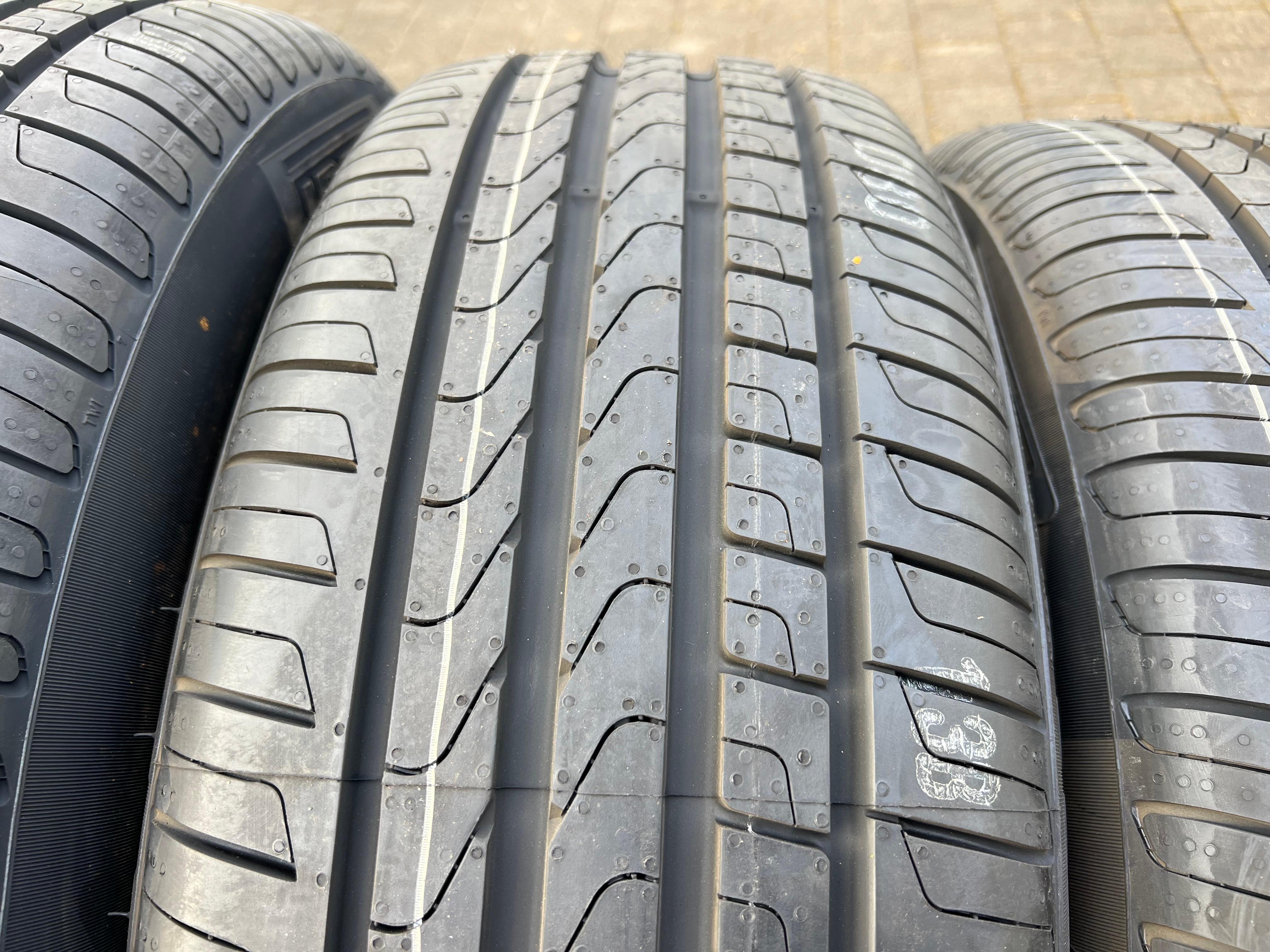 4 ROUES D'ÉTÉ ORIGINALES 19" EN ALUMINIUM MERCEDES EQC N293 235/55R19 101V 255/50R19 103V FRANCO DOMICILE