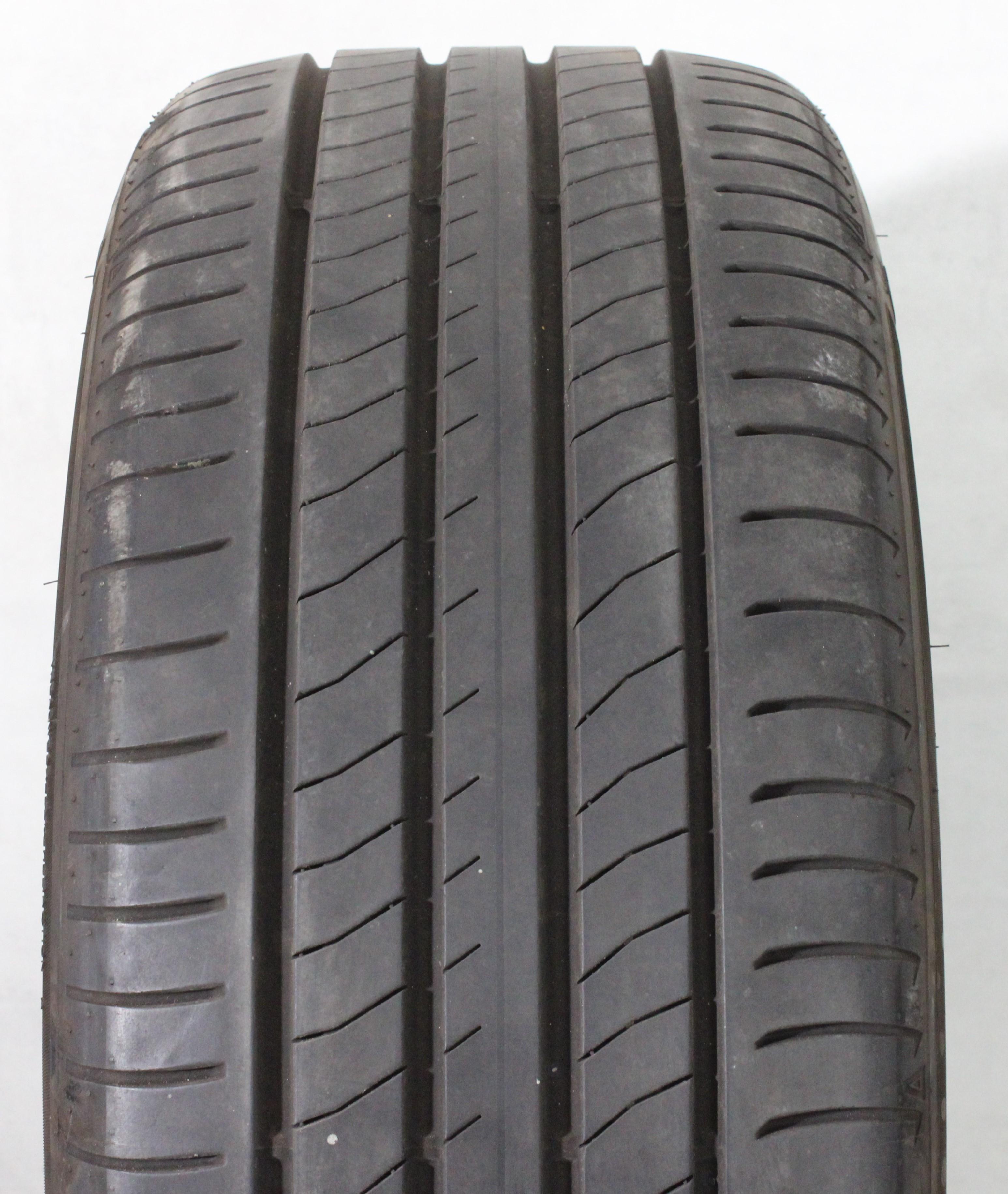 1 x 225/45R18 95Y Sommerreifen Maxxis Premitra HP6 * 6mm 2025 XL