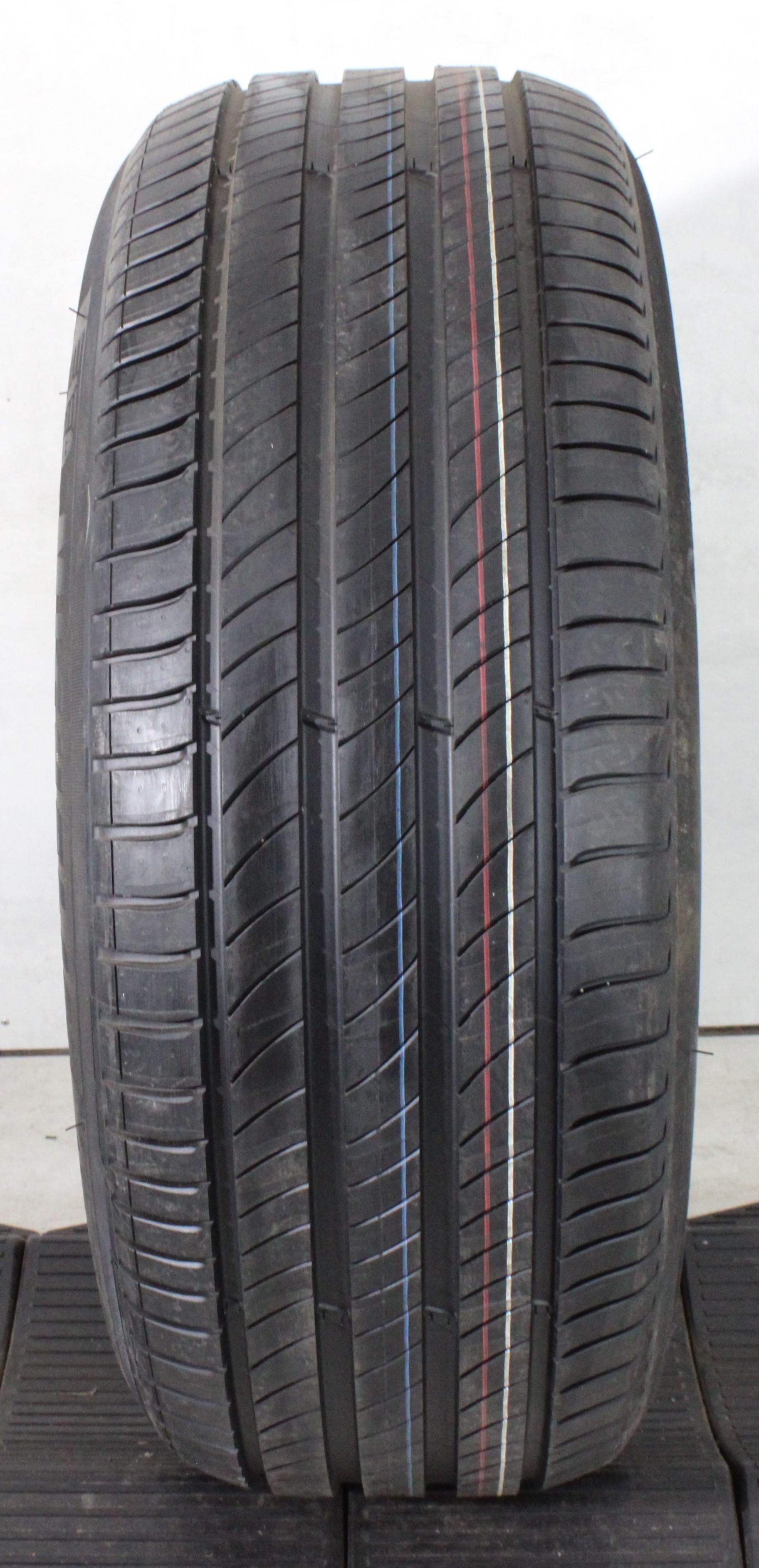 1 x 235/55R18 100V Sommerreifen Michelin Primacy 4 AO1 NEU 2023