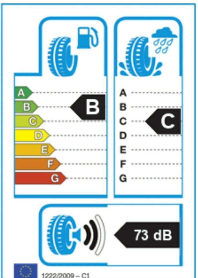 2X 255/50R19 107W 2X 285/45R19 111W BERLIN TIRES NEUMÁTICOS DE VERANO NUEVOS