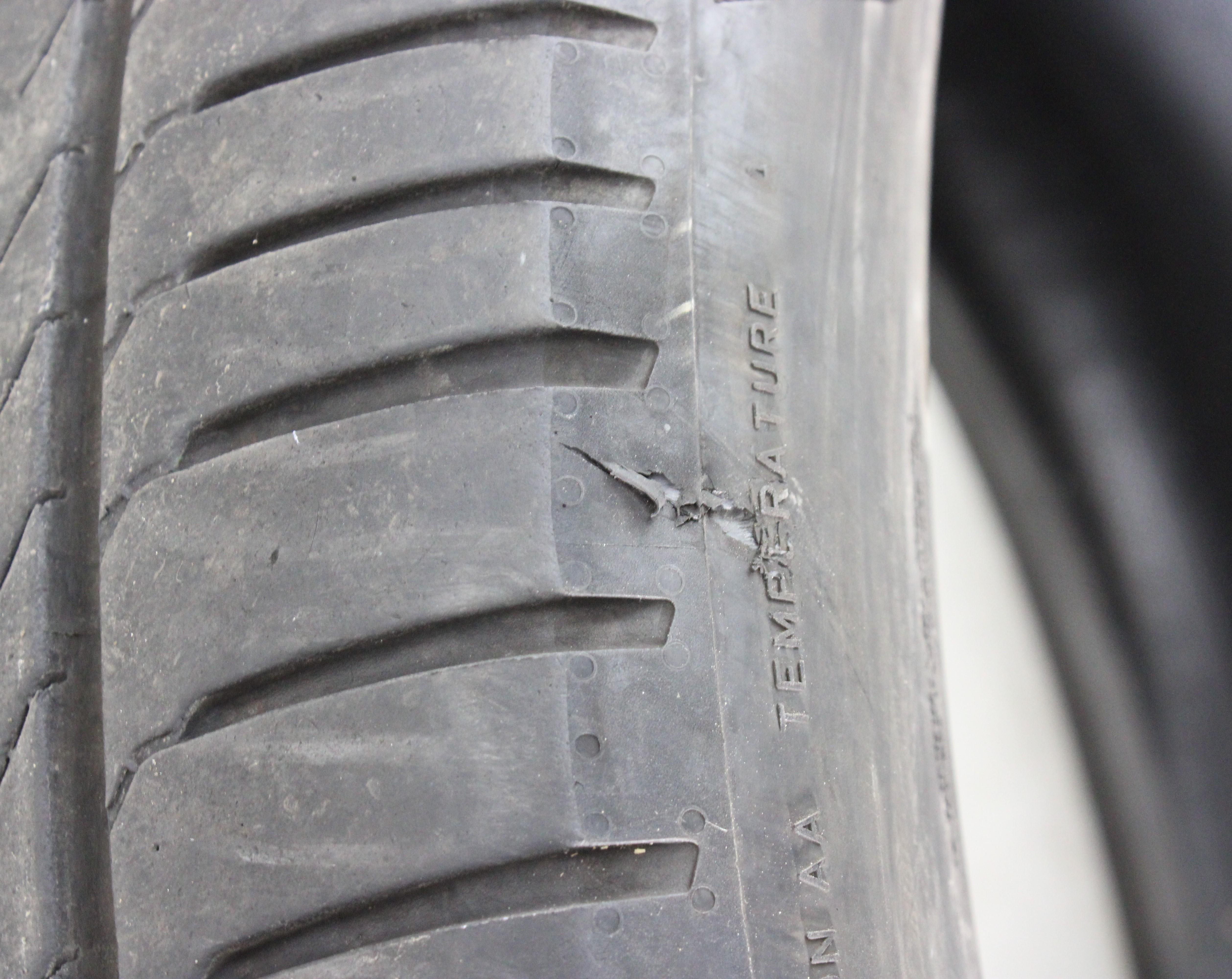 4 x 245/50R19 105W Sommerreifen Pirelli Cinturato P7 * 5mm 2019 Freihaus