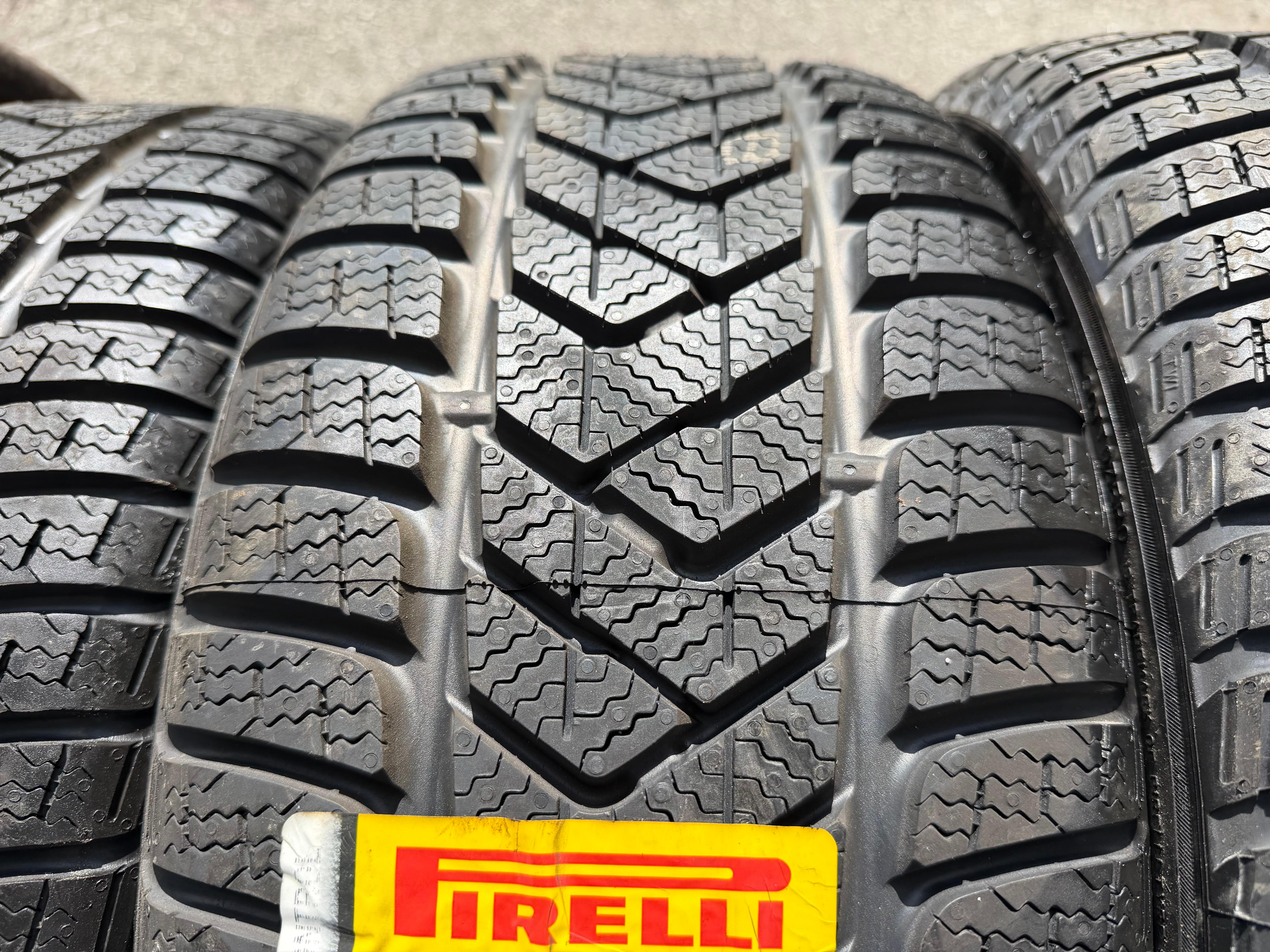4 jantes d'hiver en aluminium d'origine 17 pouces pour Seat Leon 5F 5F0601025G 225/45R17 91H, livraison gratuite