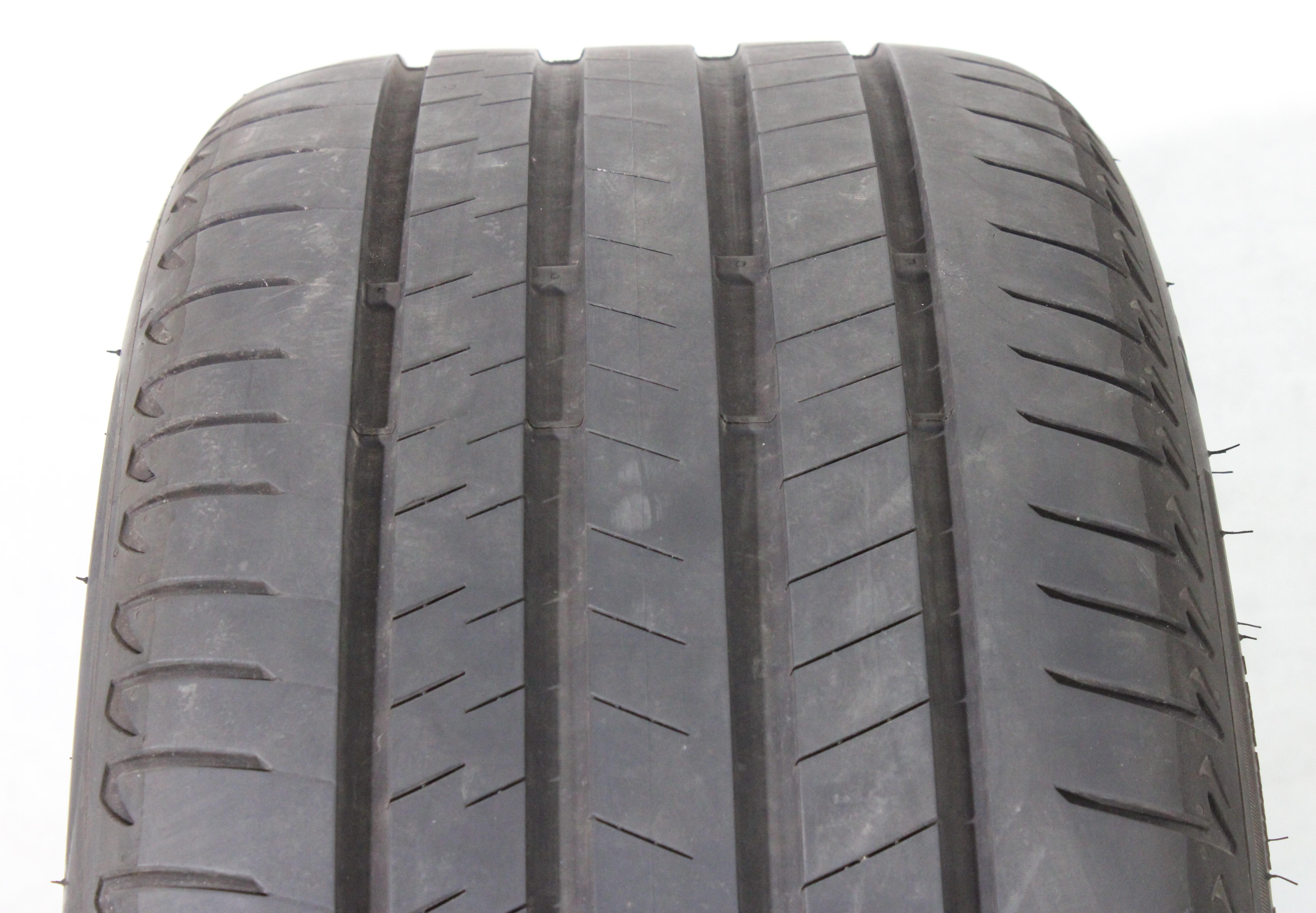 1 x 275/40R20 106W pneu été Bridgestone Alenza 001* 5-5,5mm 2023