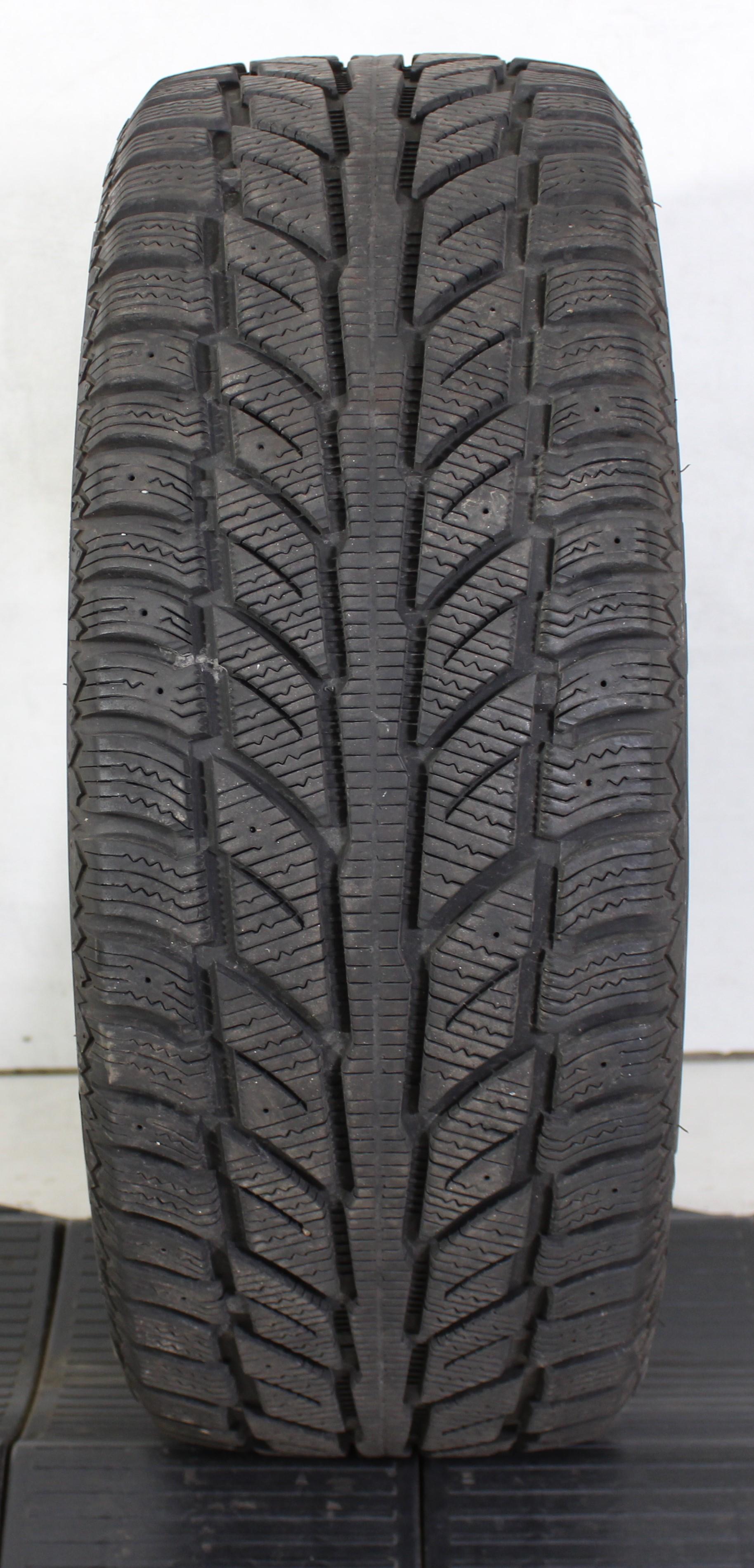 1 x 225/50R18 95T Winterreifen Cooper Weather-Master WSC 7mm 2015