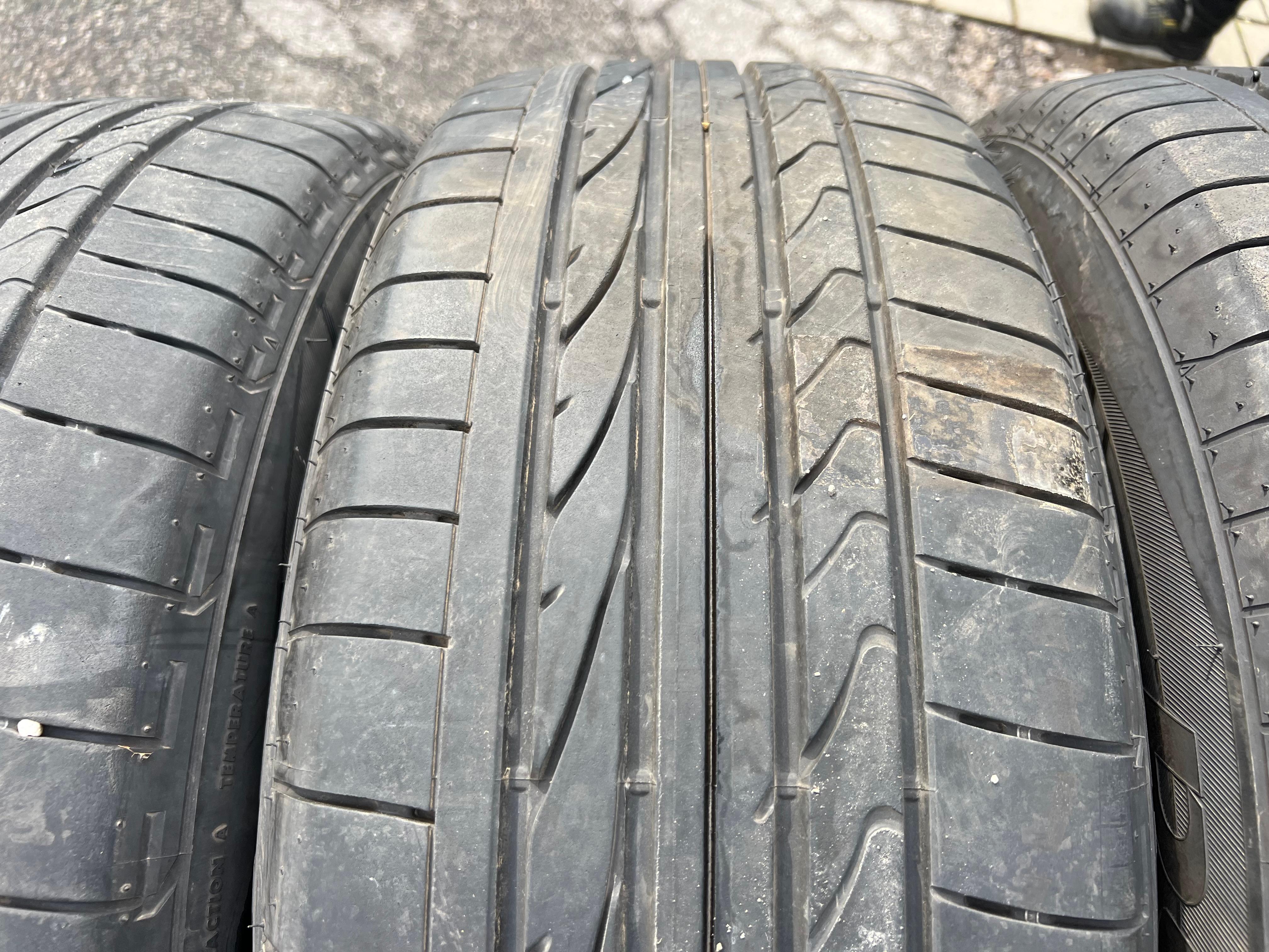 4 ORIGINAL 19" ALU SOMMERRÄDER AUDI Q7 4M 255/55R19 111V 4M0601025C RDKS FREIHAUS