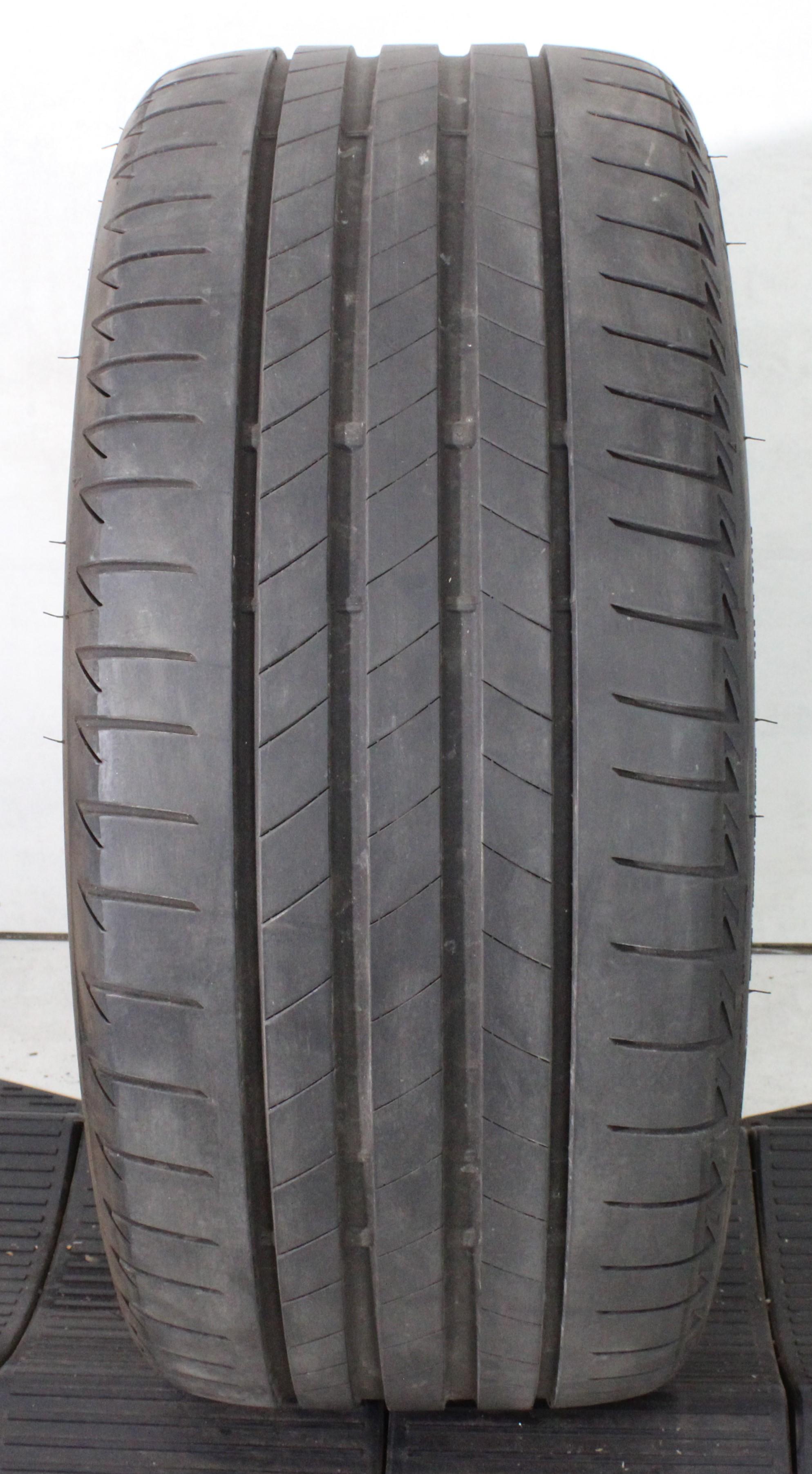 1 x 255/40R18 99Y Sommerreifen Bridgestone Turanza T005 * 5,5-6mm 2023