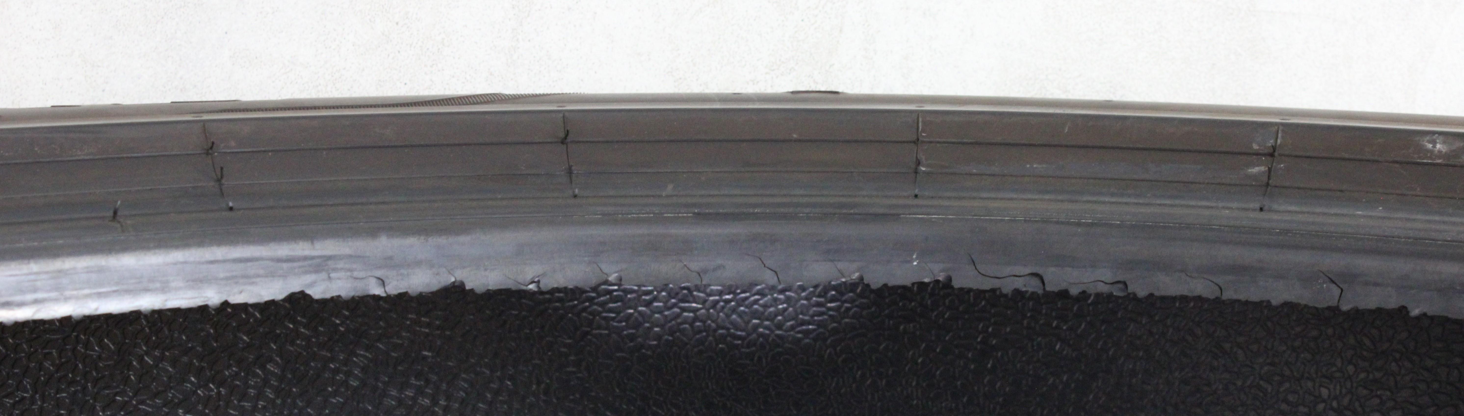 2 x 245/45R20 103W 2 x 275/40R20 106W Sommerreifen Pirelli Pzero PZ4 * 5-5,5mm 2023