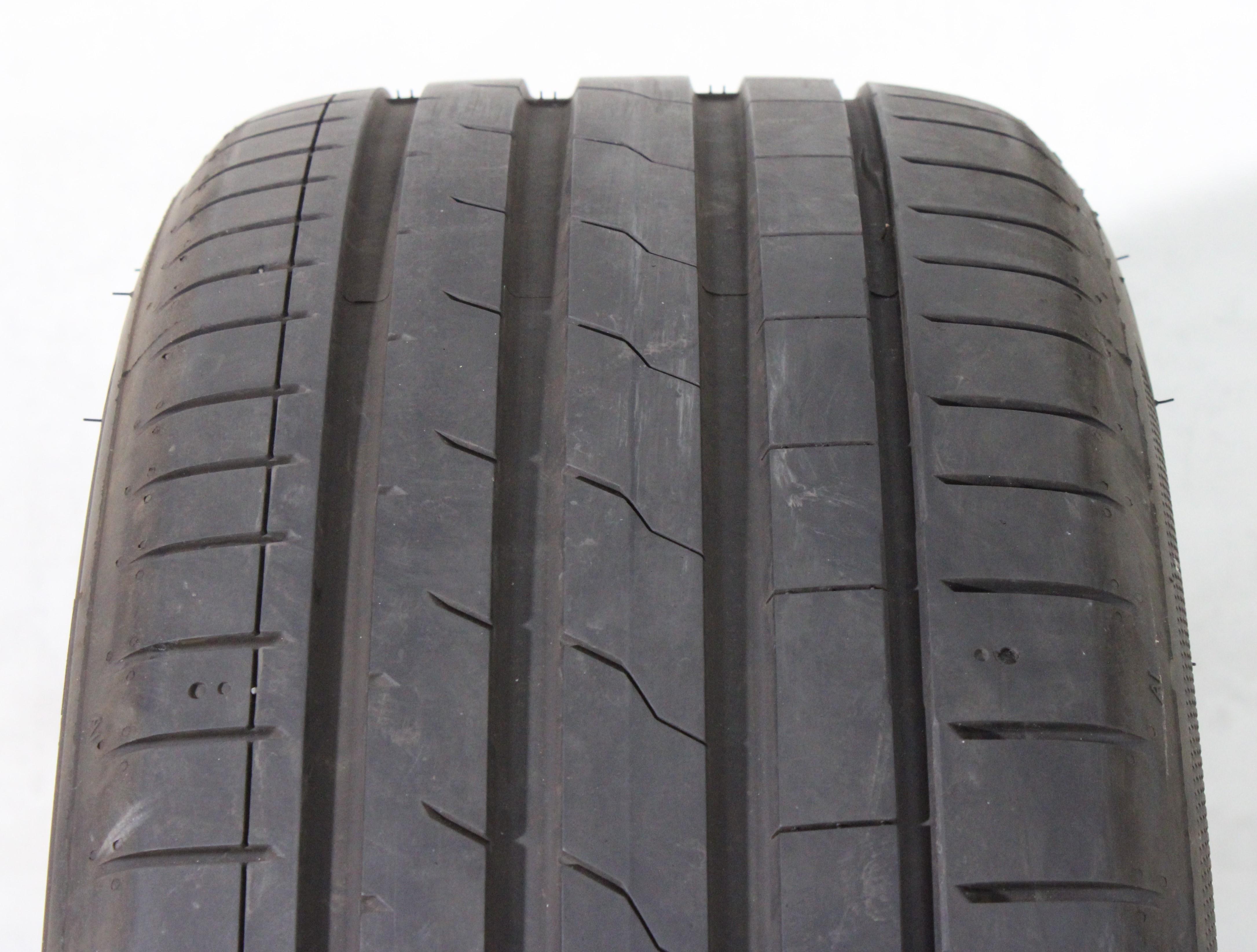 1 x 245/45R19 102Y Sommerreifen Hankook Ventus S1 Evo 3 MO* 5,5mm 2025